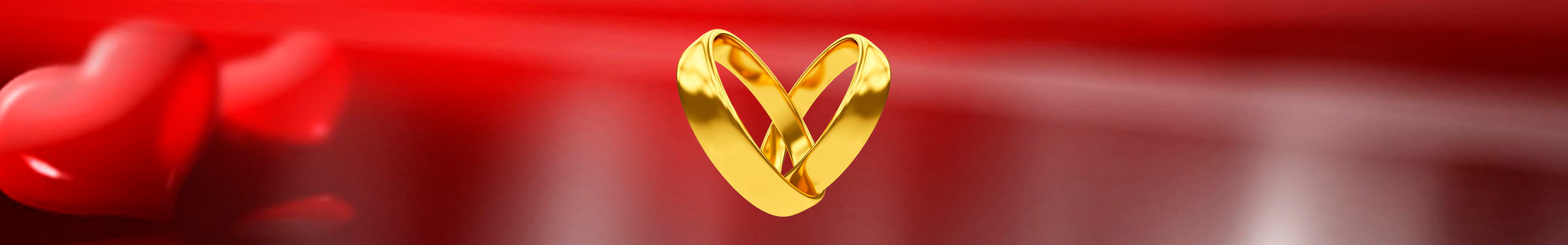 Клип "Наш свадебный день". Видео оператор и фотограф Владимир Анатольев с Кемеровской области