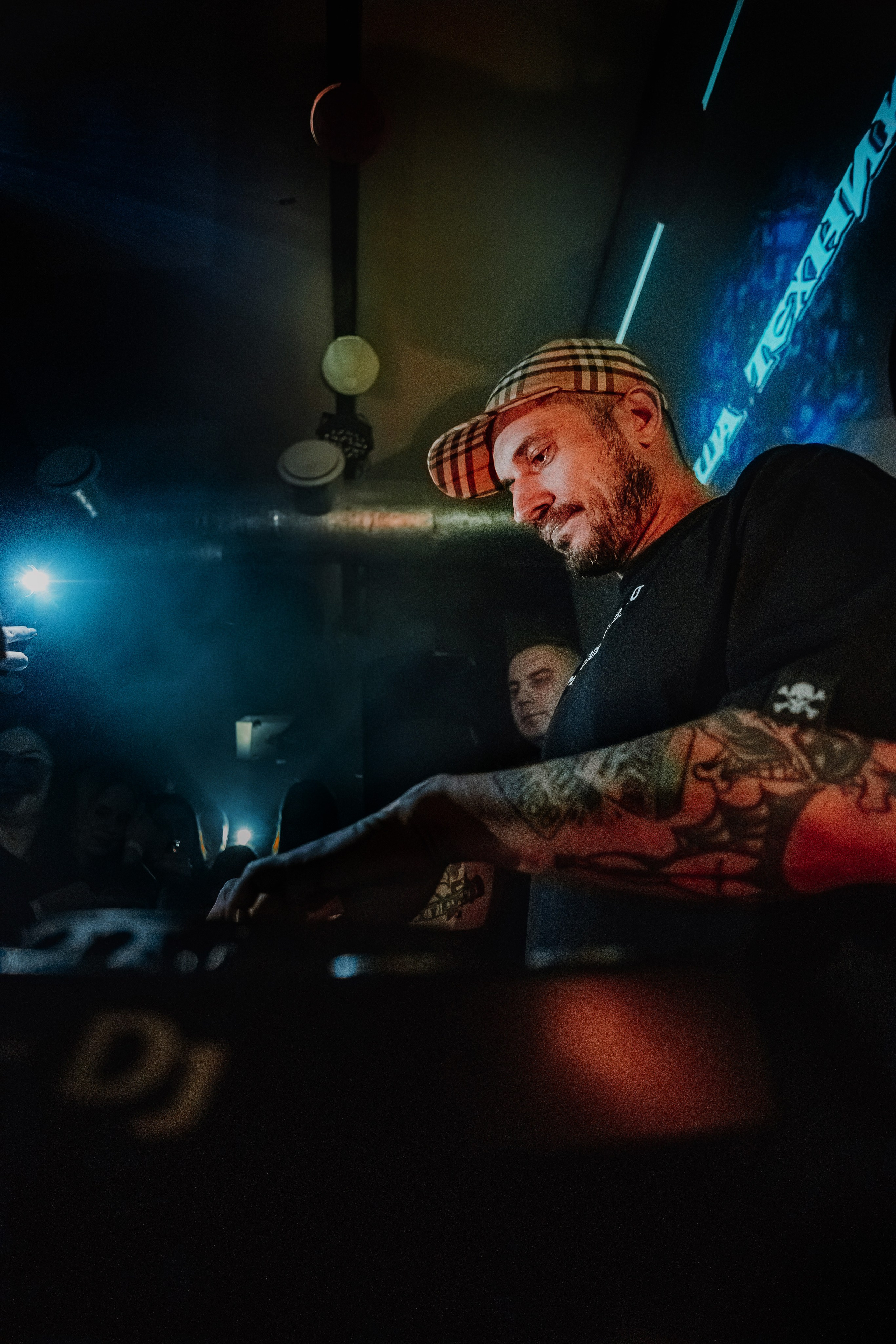 Концерты. Измайлова Ольга. Фотограф в Самаре. Репортаж, бизнес, индивидуальные съёмки