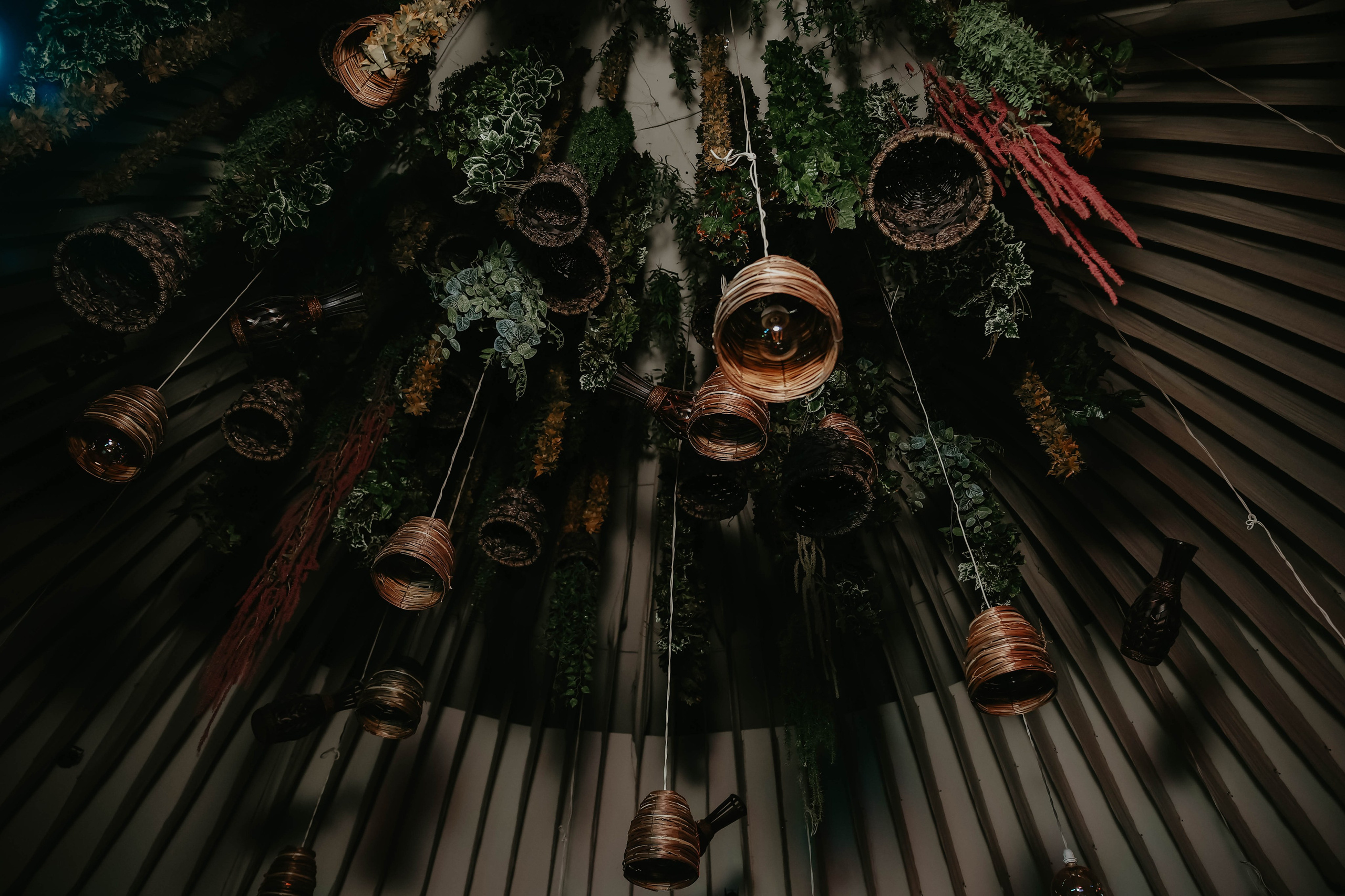 Елизавета и Степан. Photographer in Moscow & everywhere in the World Alena Vyalova