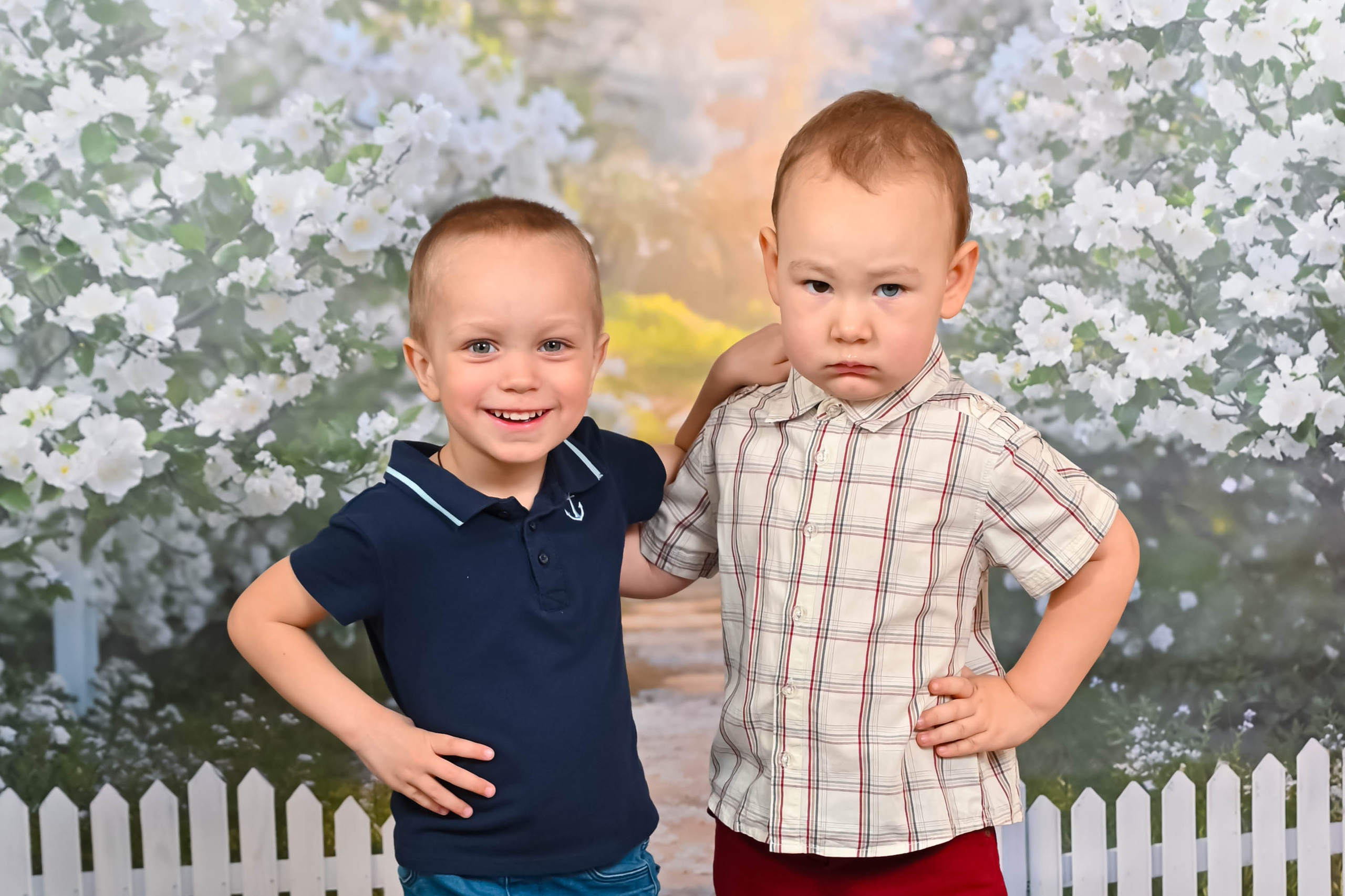 Выпускные альбомы для детских садов Санкт-Петербург