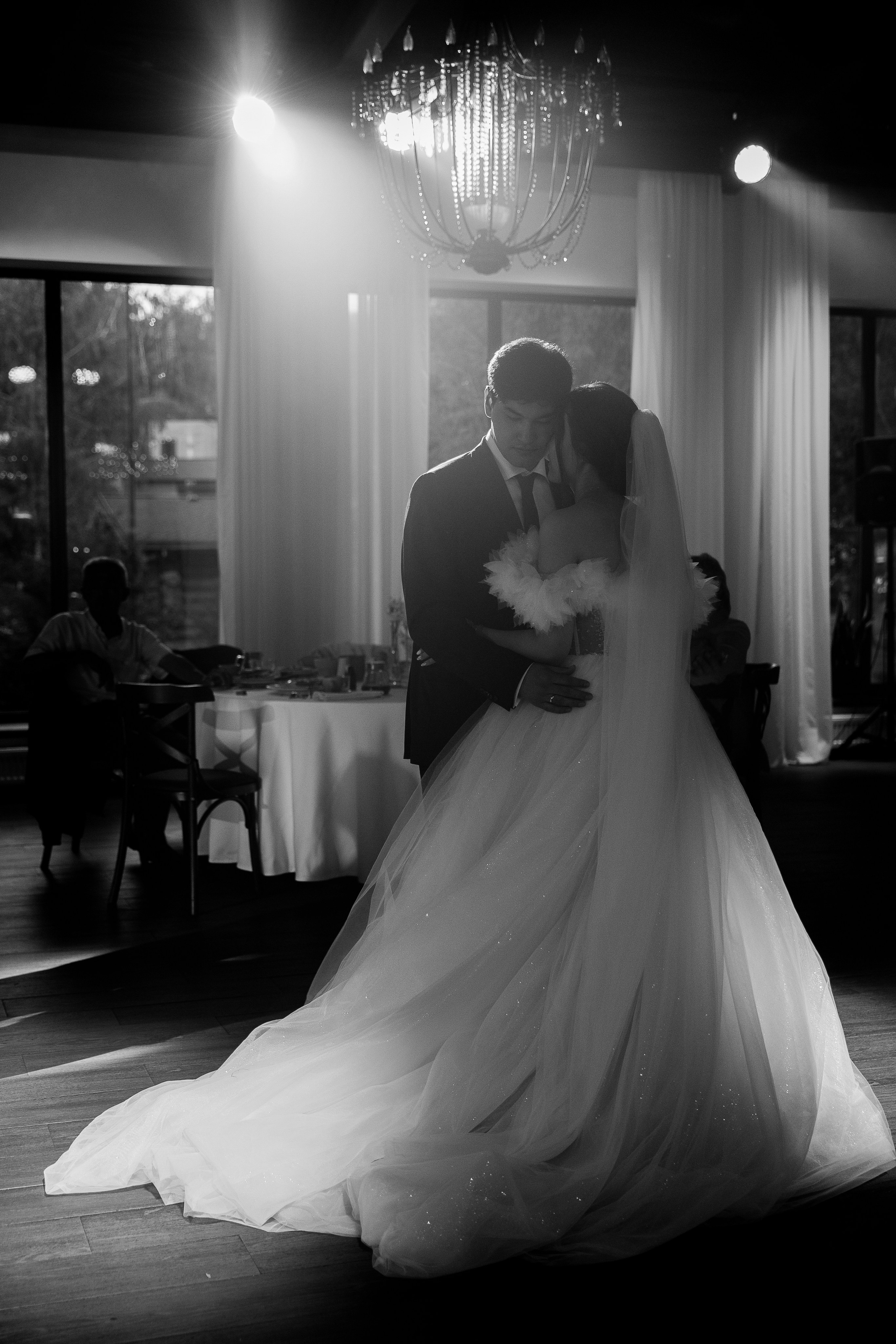 G & B. Свадебный фотограф Ефимова Ольга