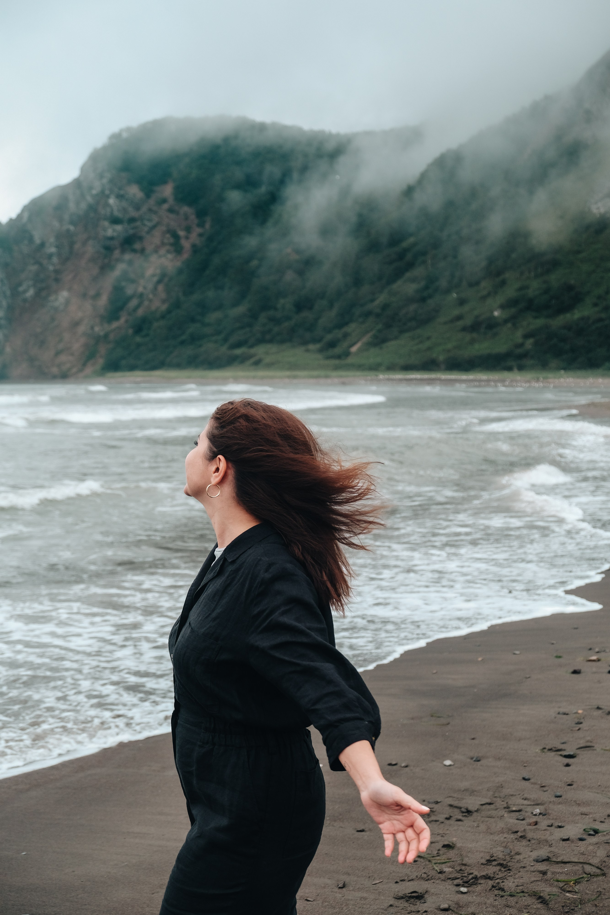 Люди. Семейный фотограф в Москве и Зеленограде
