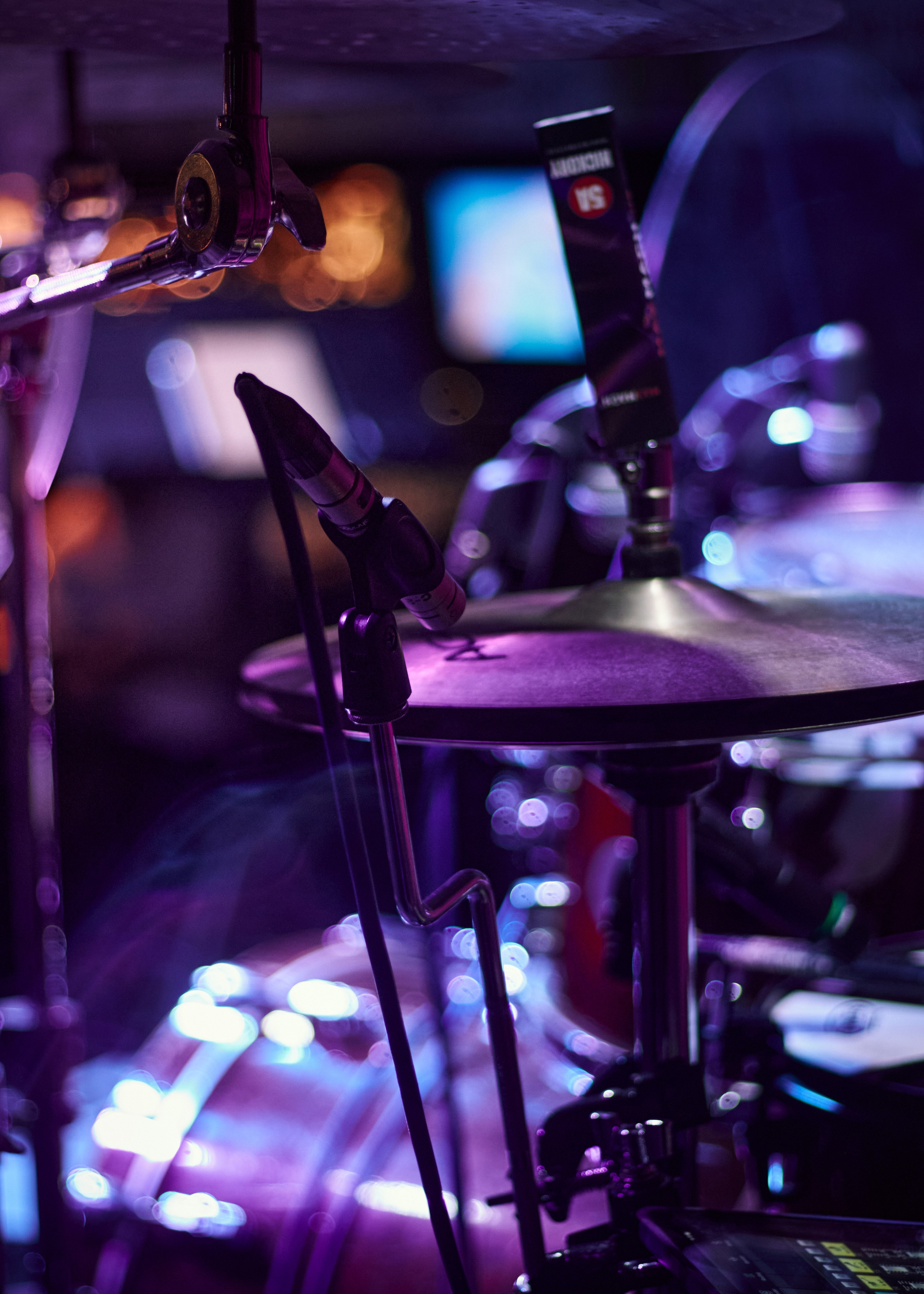 Концертная съемка. Портретный и свадебный фотограф в Москве Александра