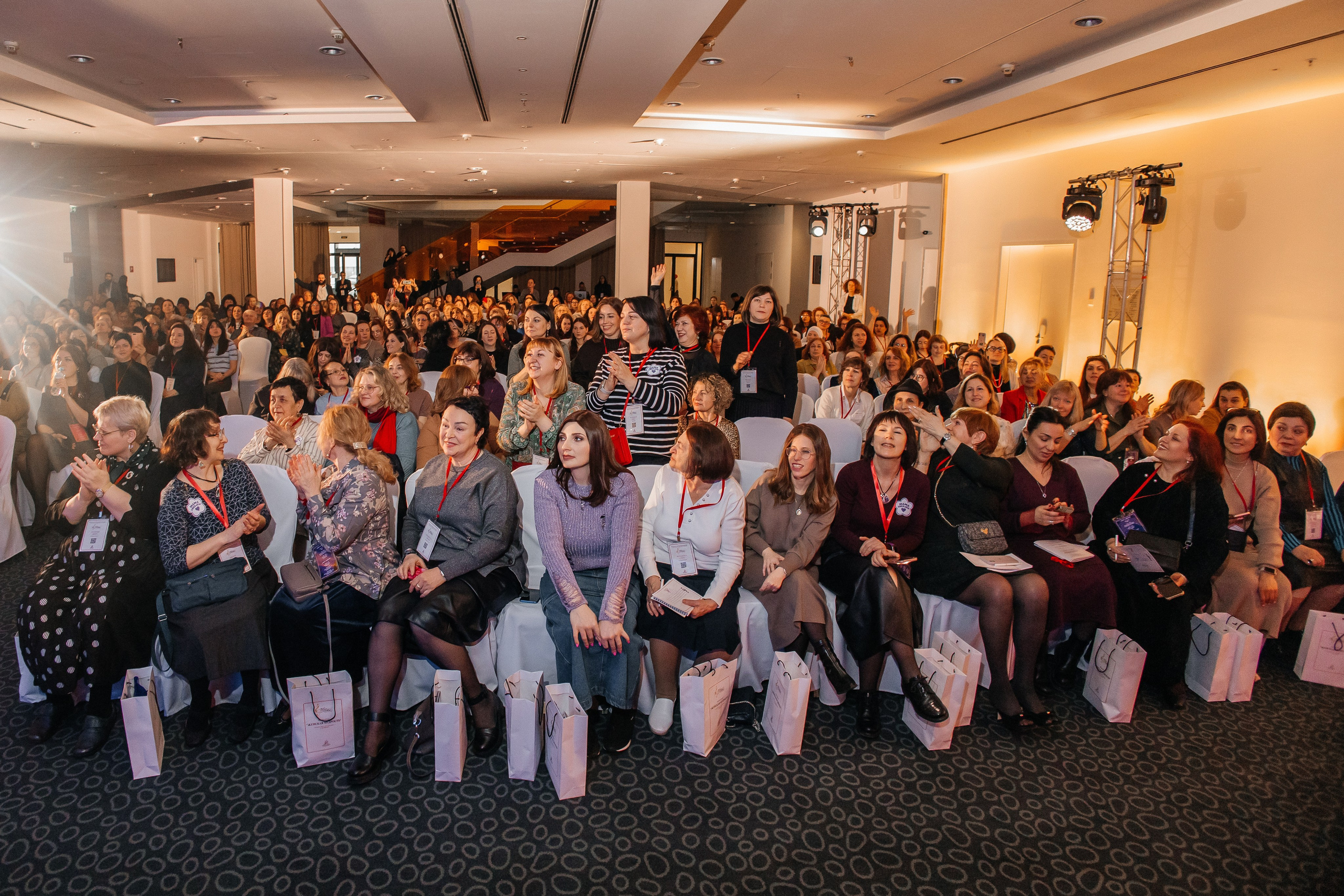 Шаббатон. Фотограф в Санкт-Петербурге Виктория Безверхая