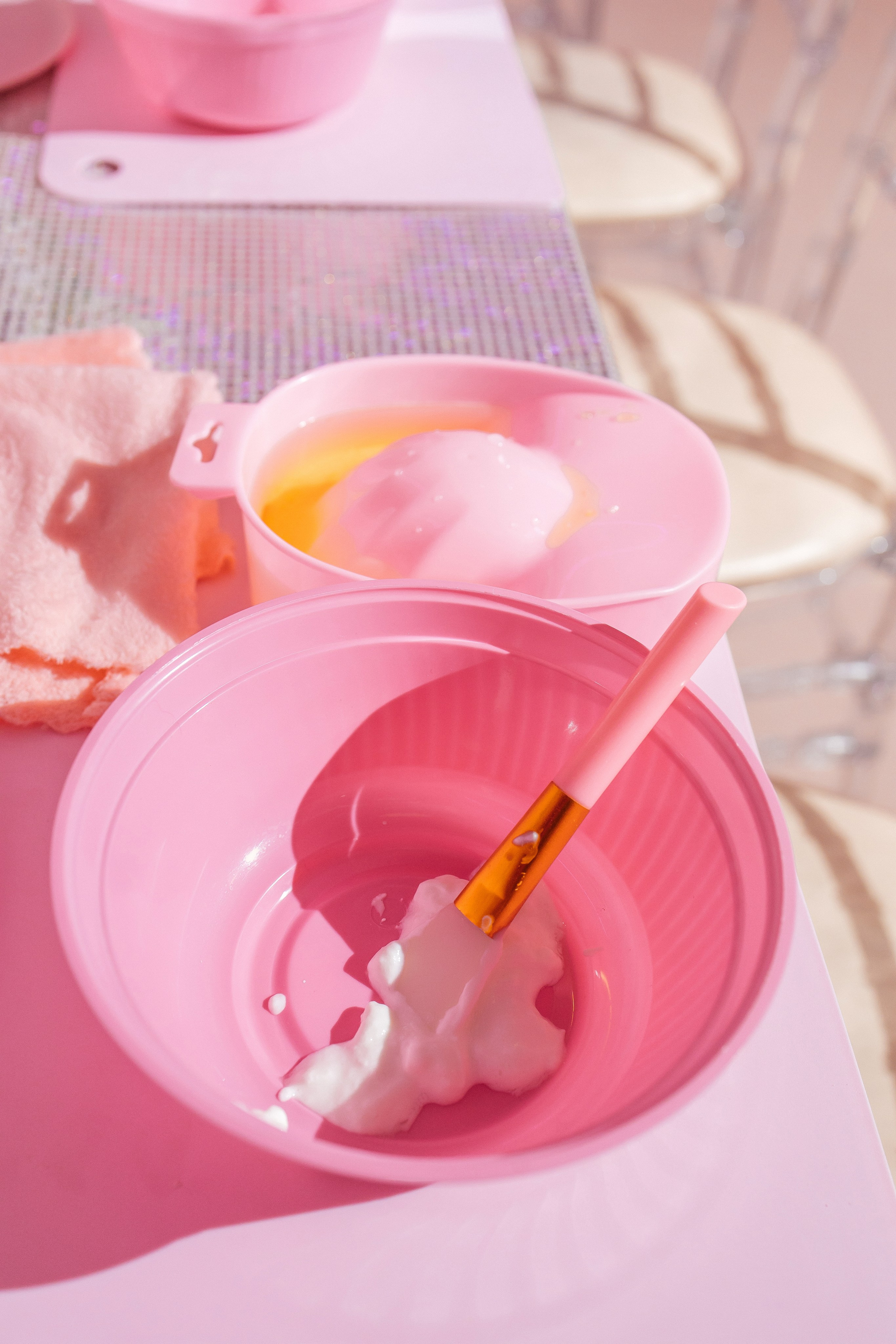 Лизе 8. Фотограф в Санкт-Петербурге Виктория Безверхая