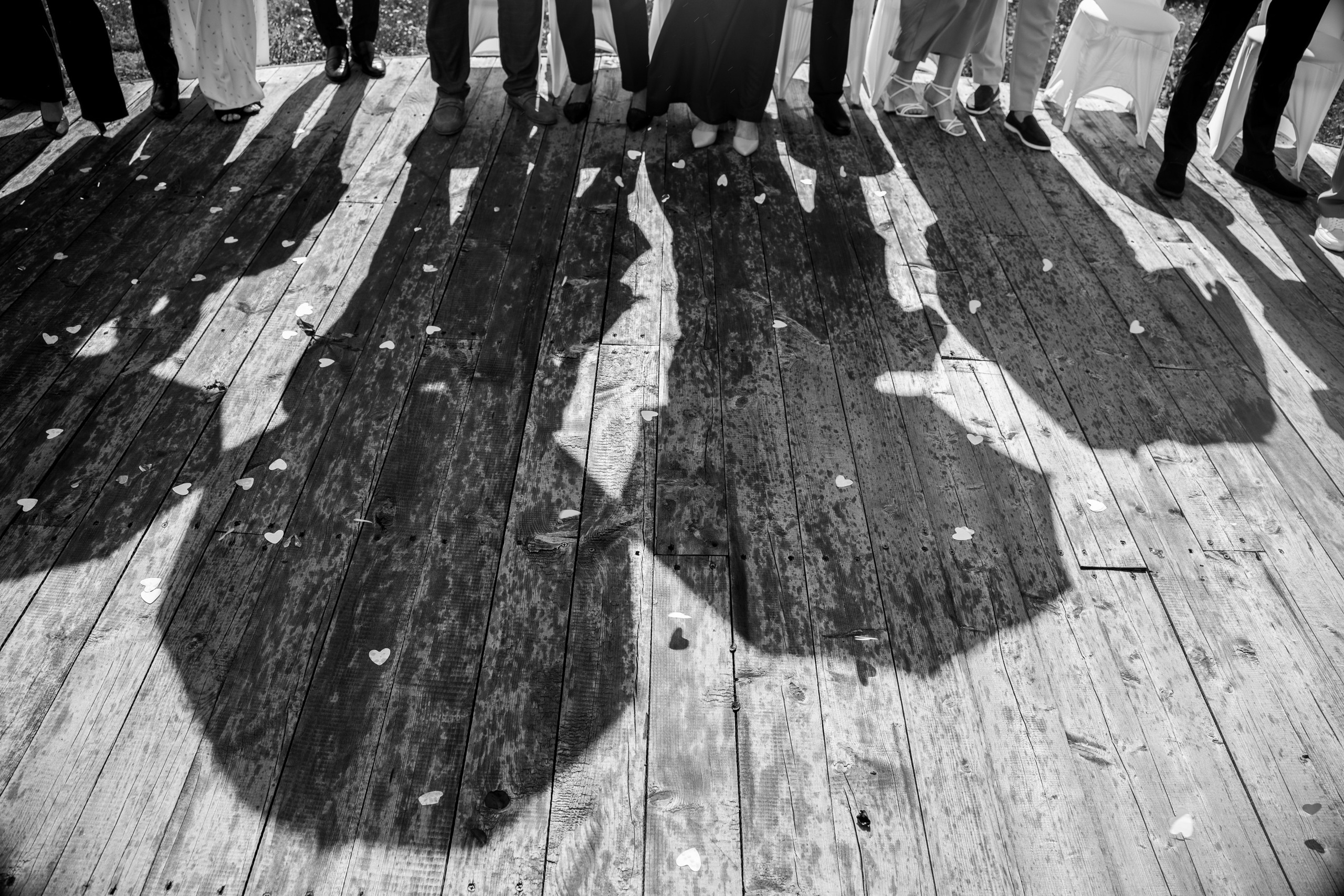 Свадебный фотограф Набережные Челны  Свадебный фотограф Татарстан Свадебный фотограф Казань