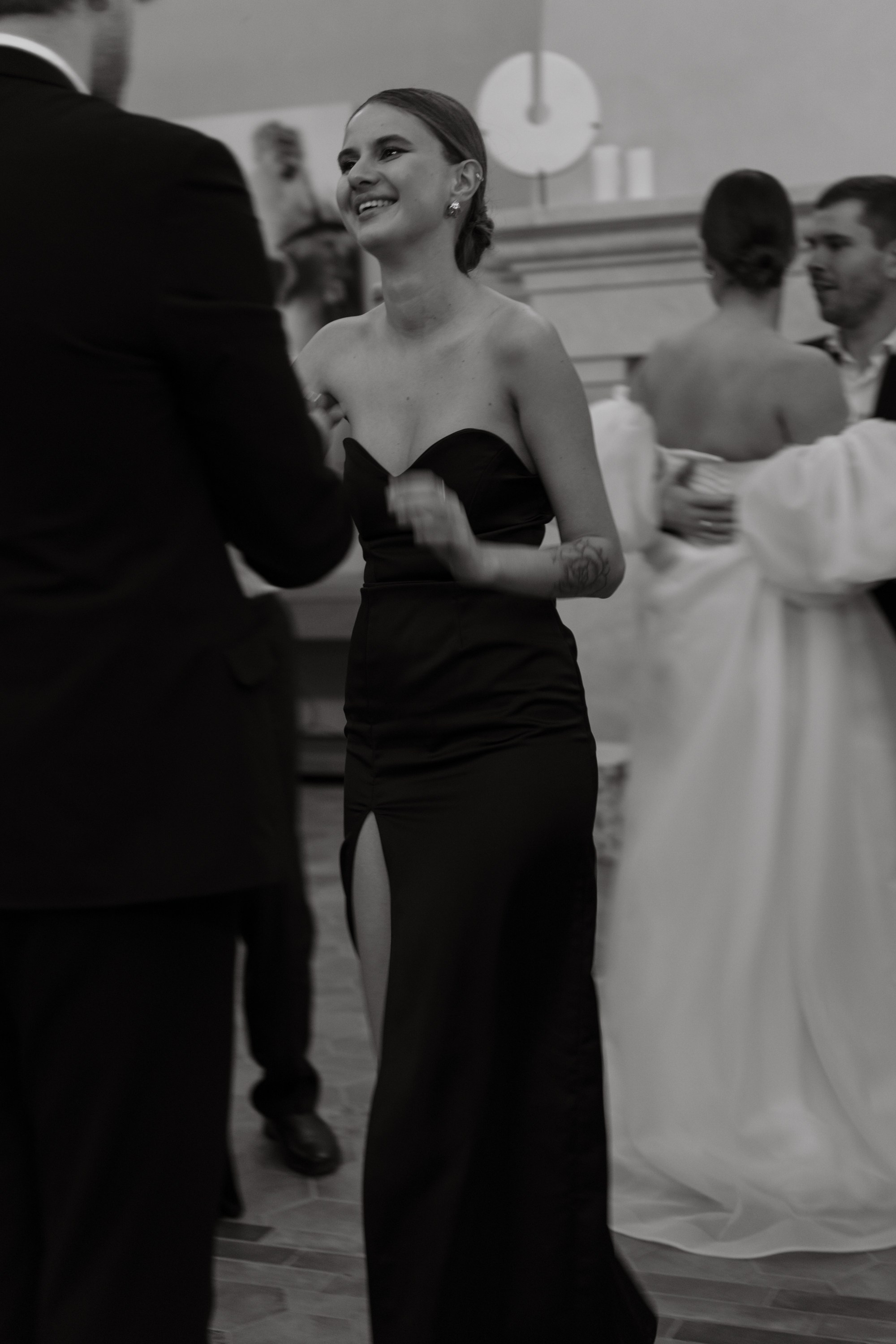 Valeria&Aleksеy. Портретный фотограф в Краснодаре Валерия Матирная