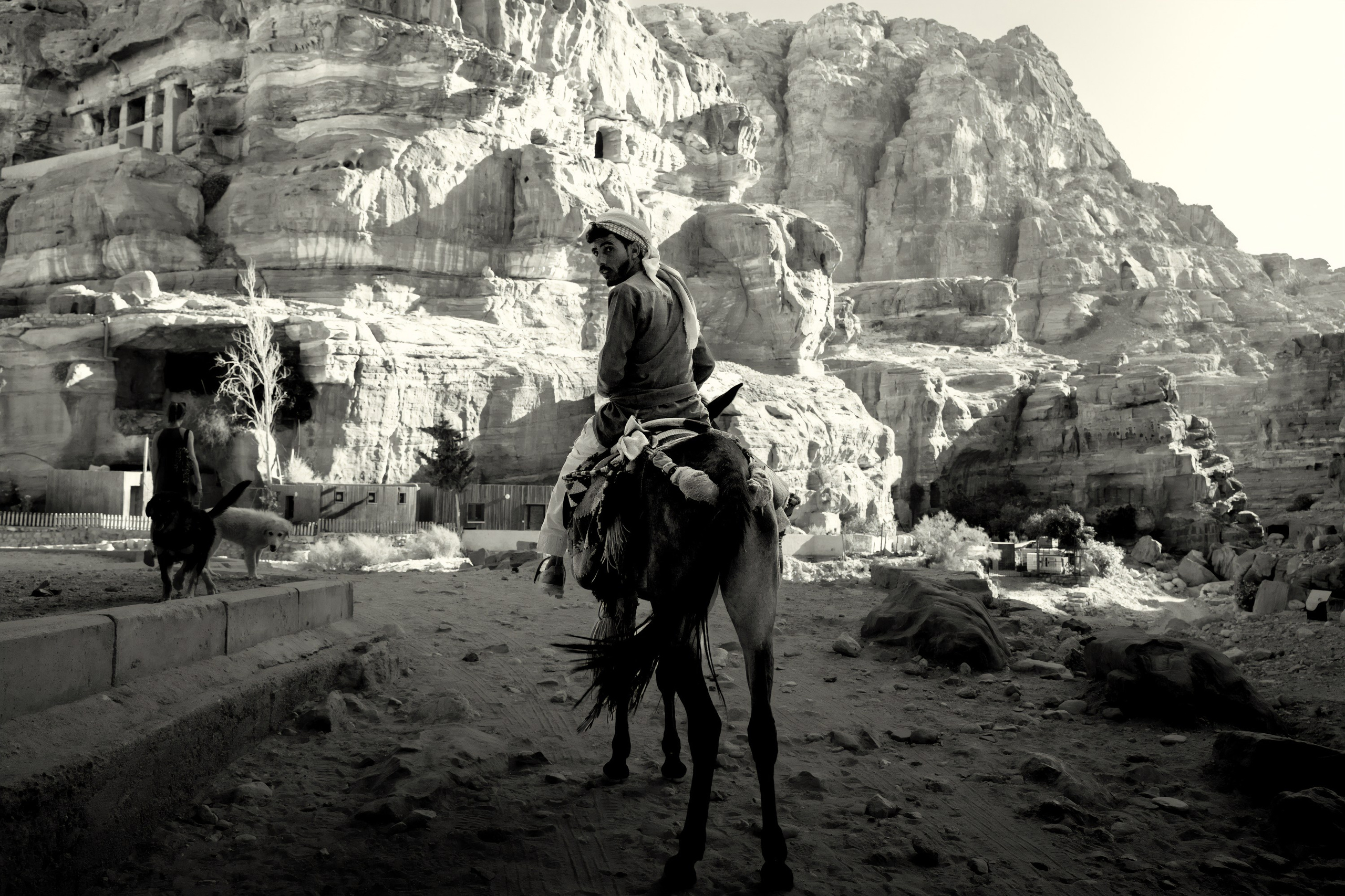 Турция, Греция, Иордания. Фотограф в Хабаровске. Фотография за 24 часа