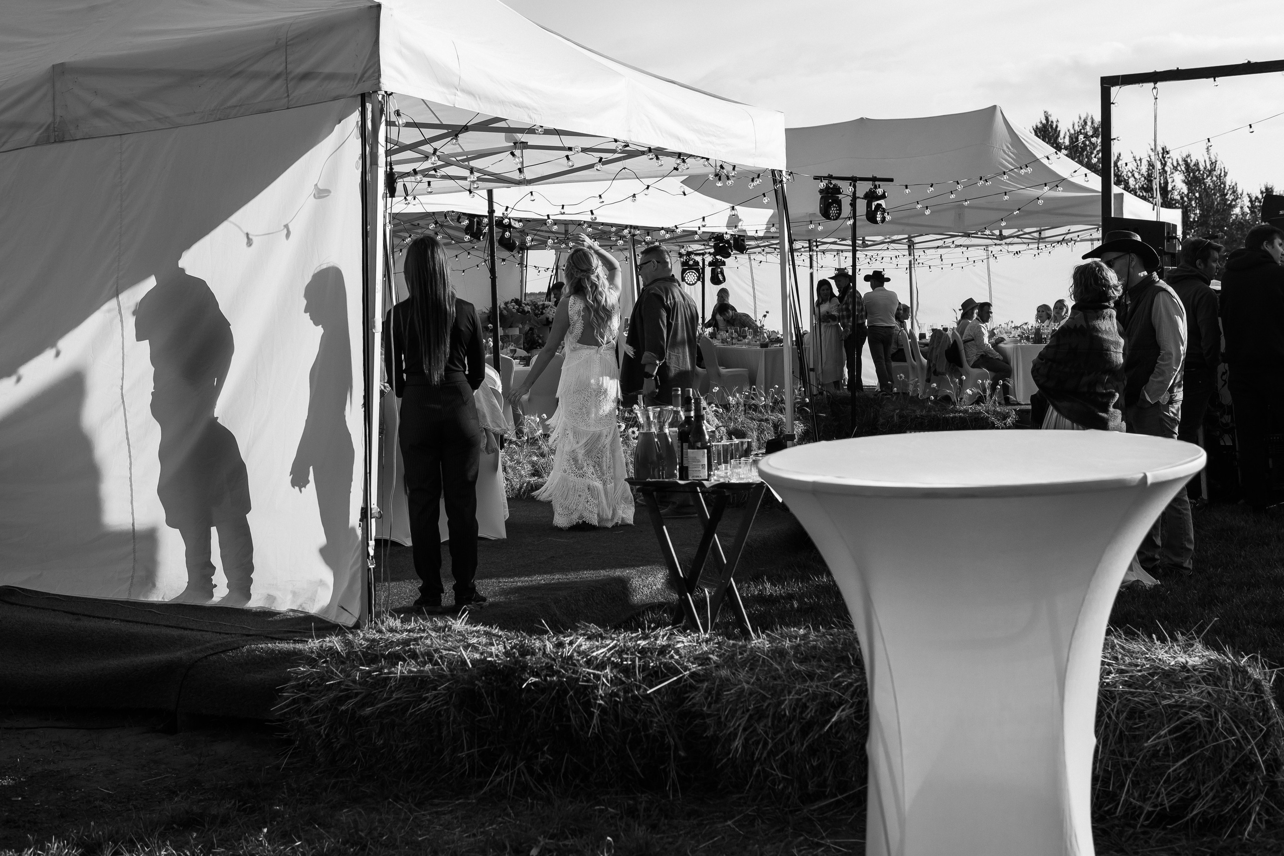 Мазальтов. Свадебный и семейный фотограф Ижевск