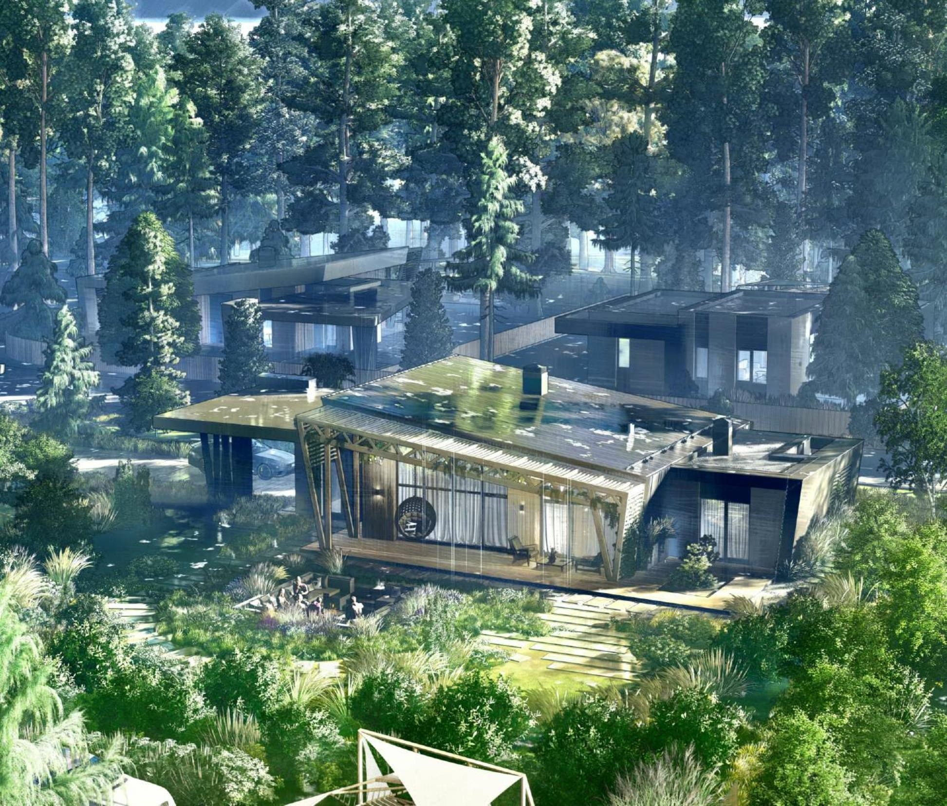 Каталог Уютный Fancy-Home. SPace F/A