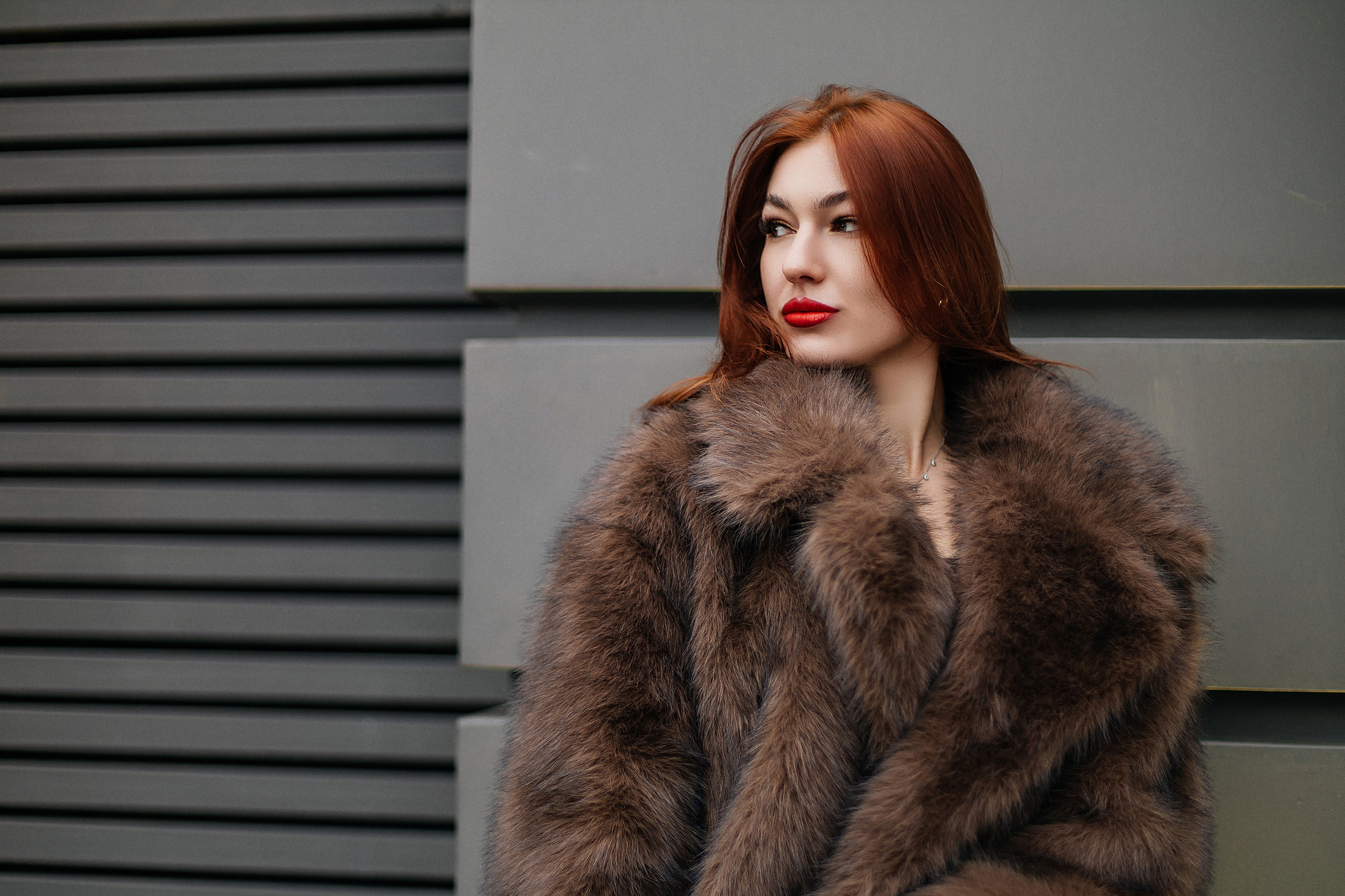 Кристина. Екатерина Ярковая фотограф