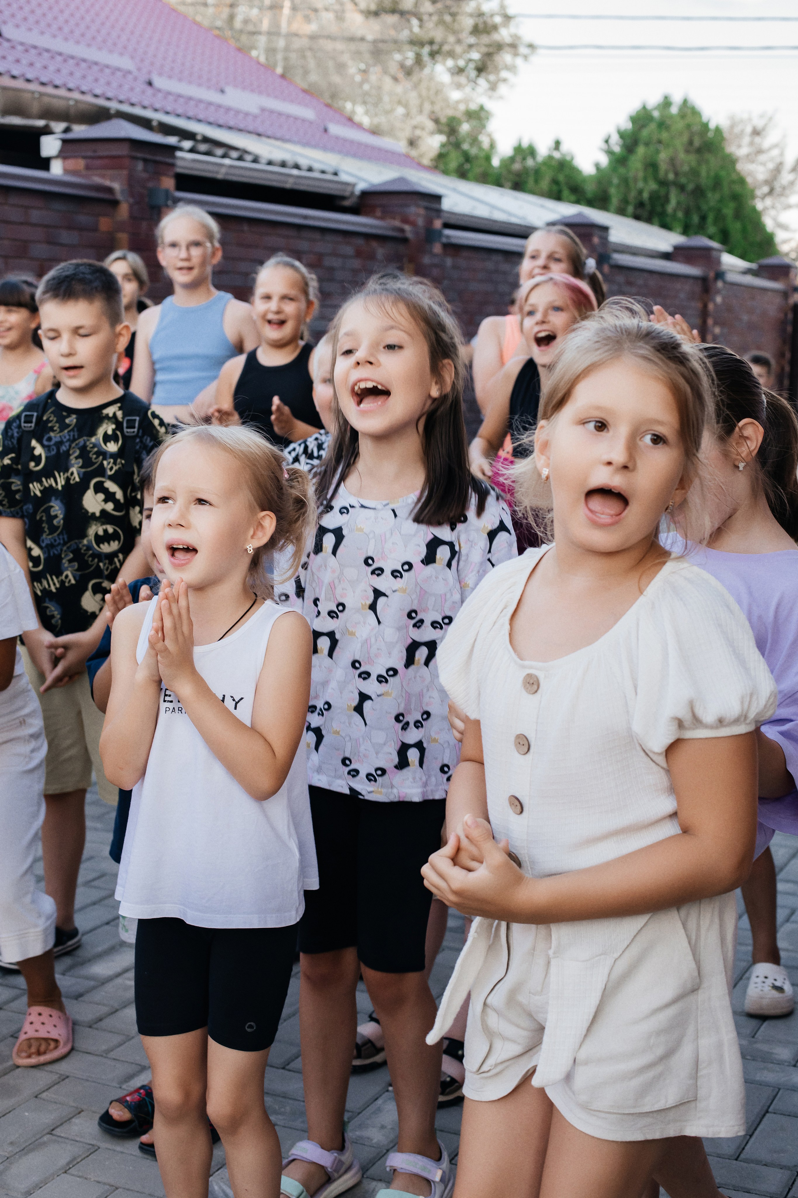 Лабубу. Екатерина Ярковая фотограф