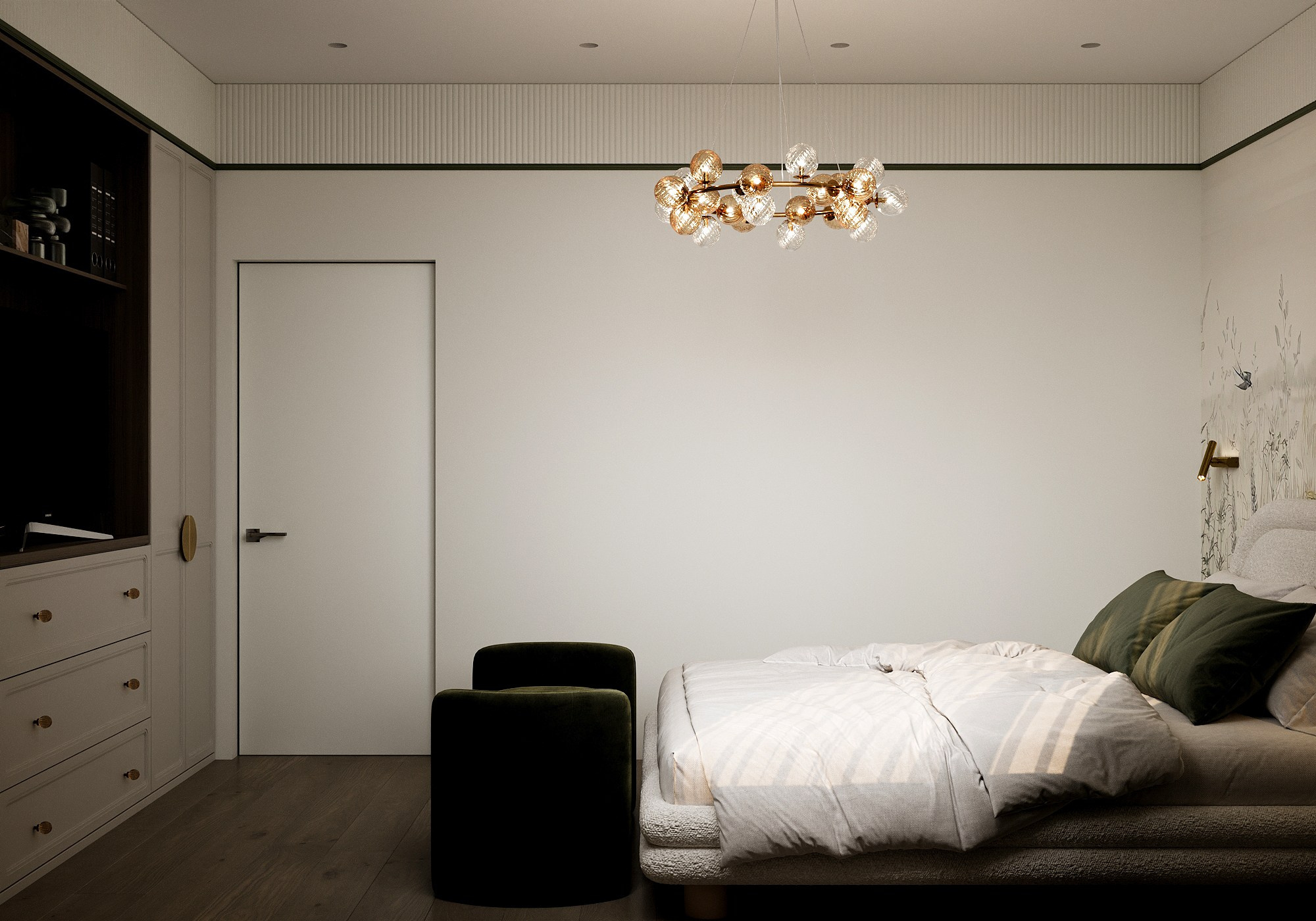 Гостевая Финал + ссылки. Визуализатор Векшина Елена