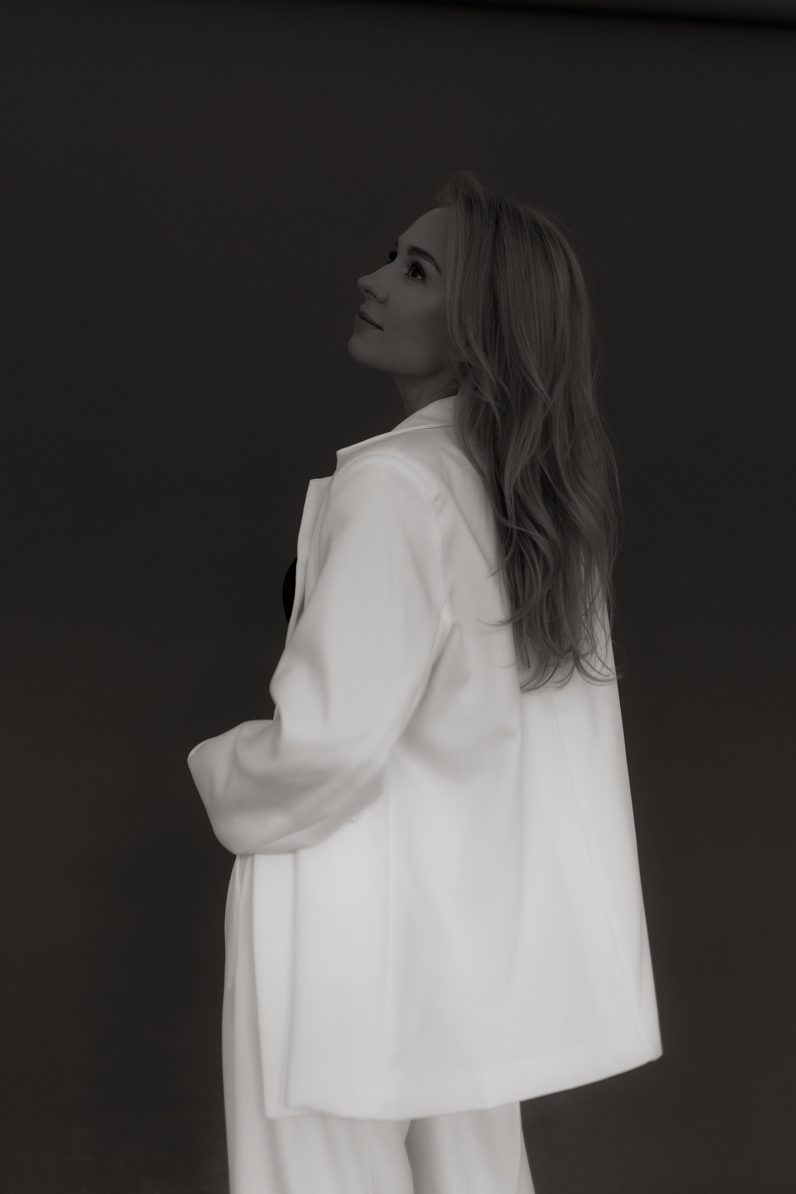 Мария и Александра. DARYA.BELKINA