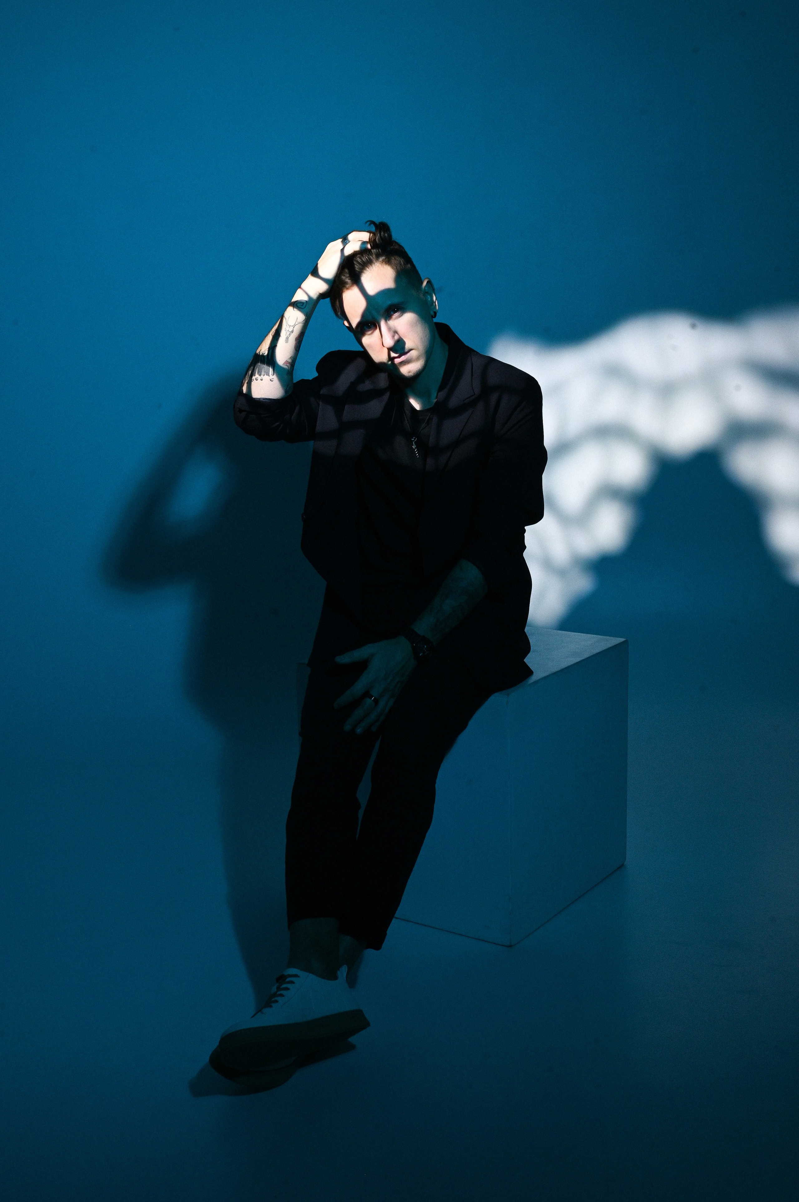 Денис. Свадебный и семейный фотограф Волгоград Москва