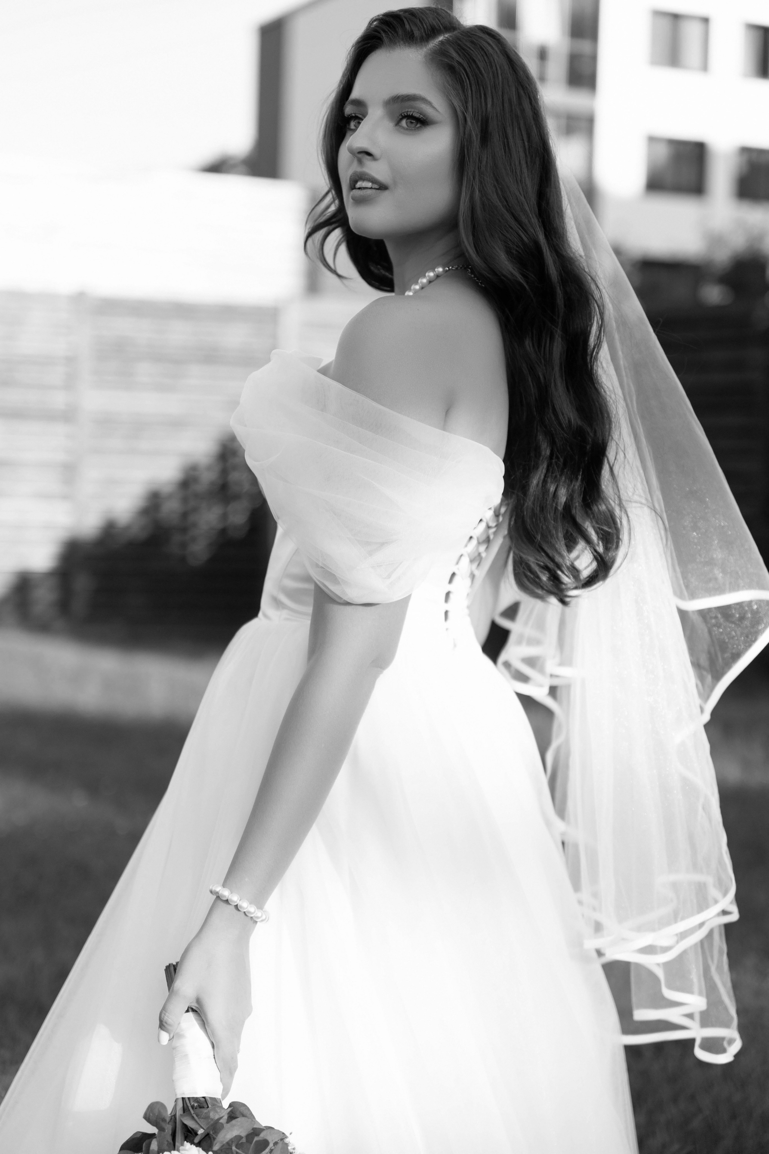 Евгений и Владислава. Свадебный и индивидуальный фотограф Владивосток