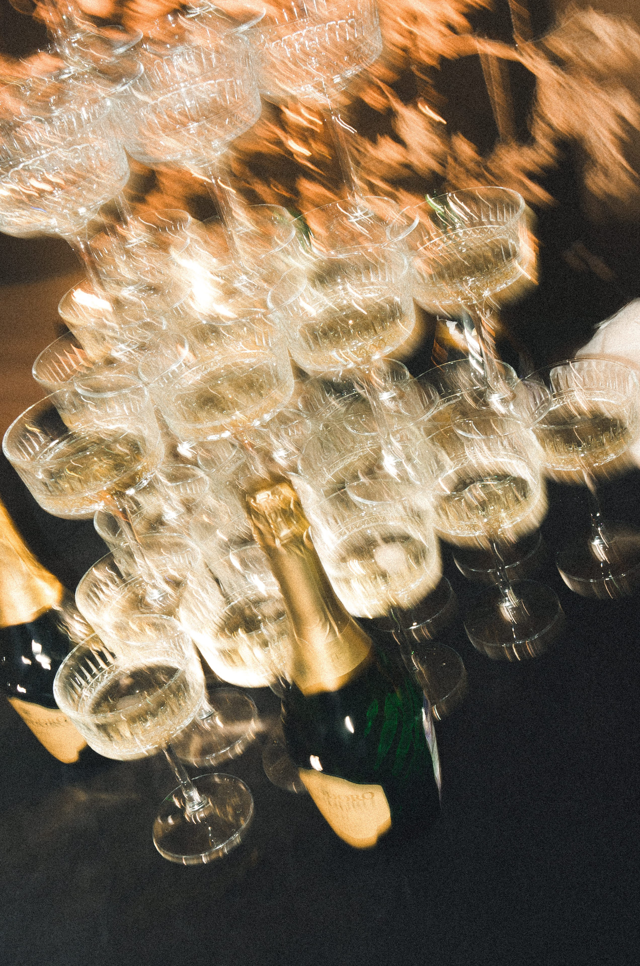 Анастасия & Анатолий. Yura Rush Свадебный фотограф Тюмень