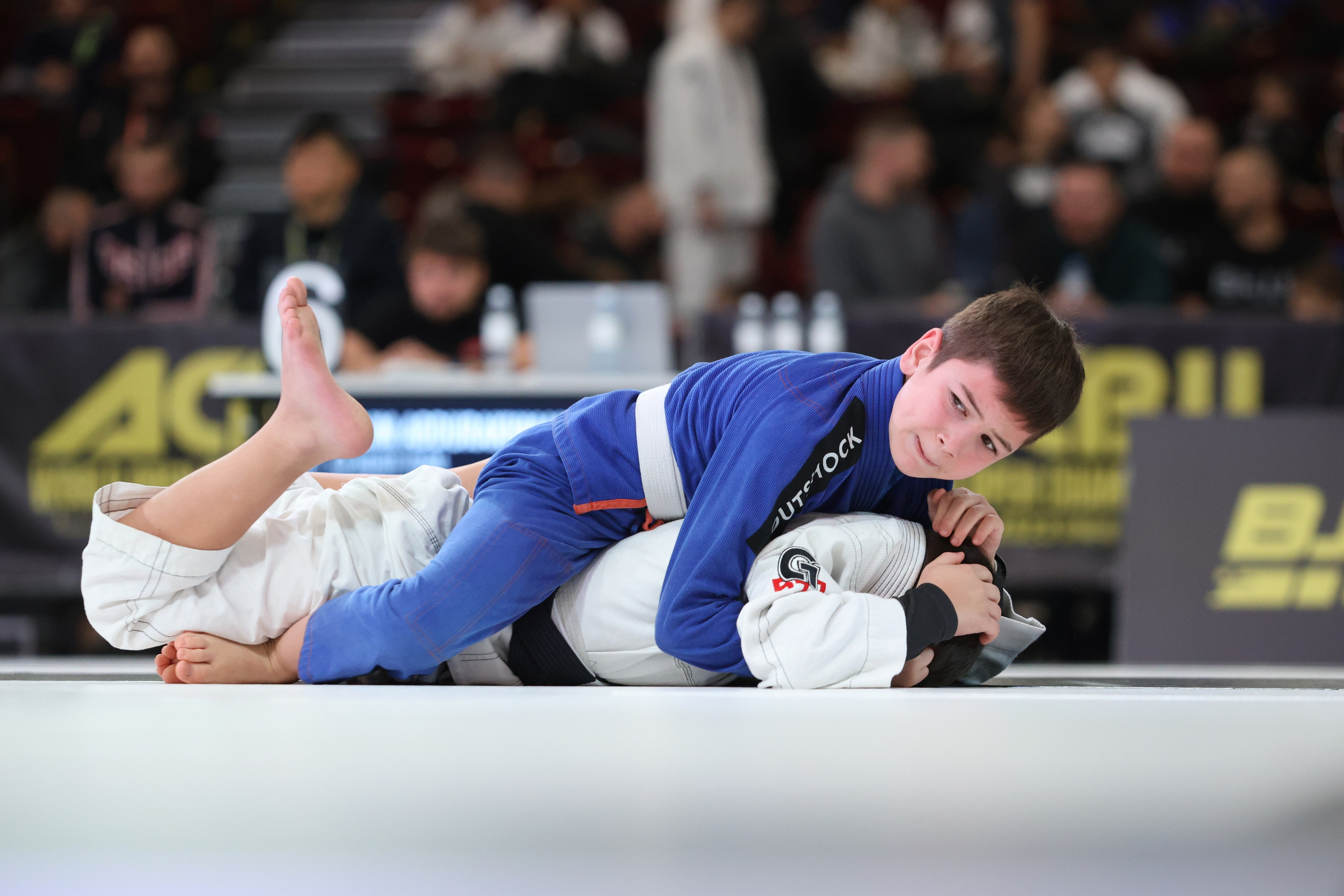 ACBJJ WORLD CHAMPIONSHIP 2023. Репортажный, Event фотограф в Санкт-Петербурге и ЛО Морозов Дмитрий