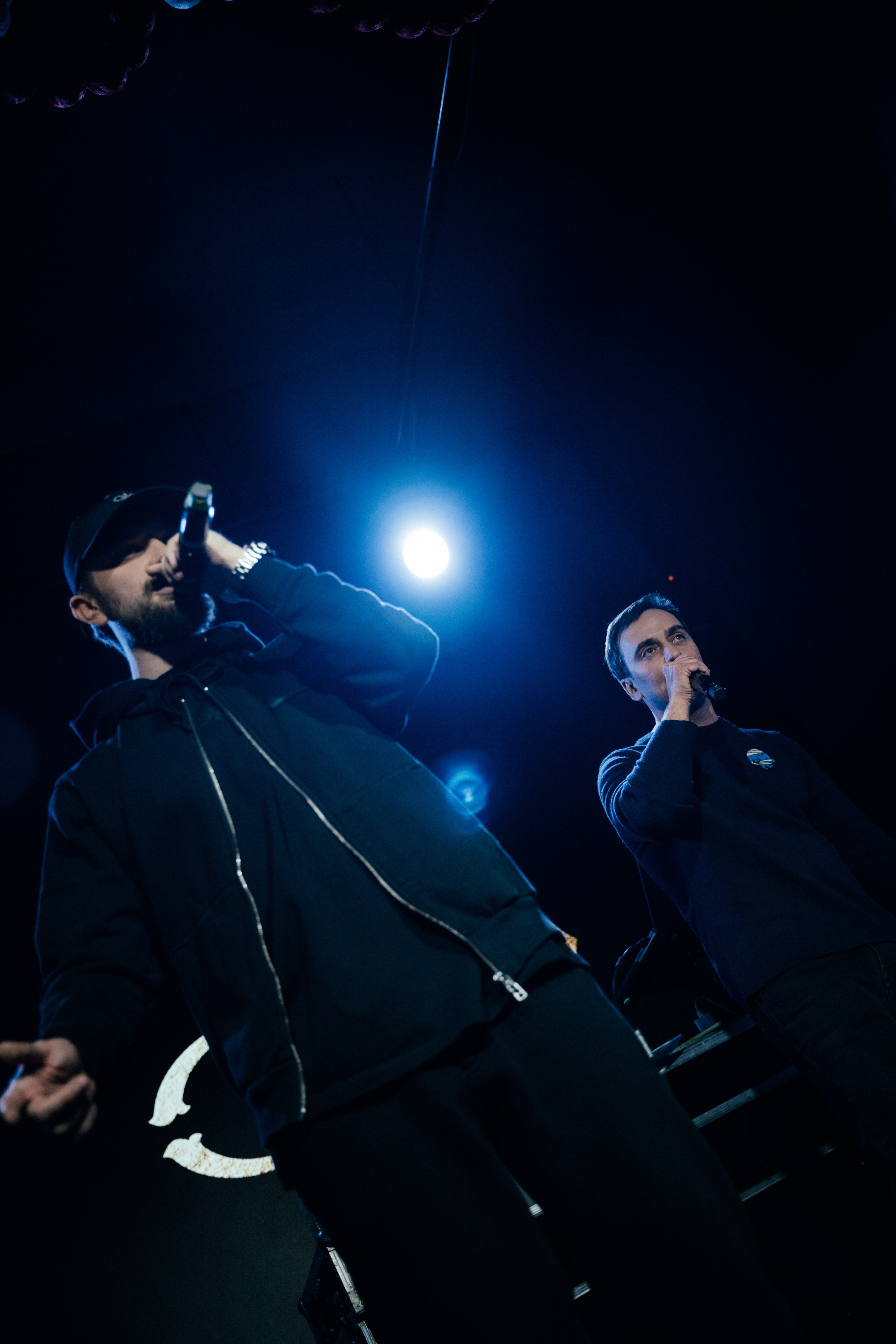 ЭДИК ЮЖНЫЙ. Фотограф Москва