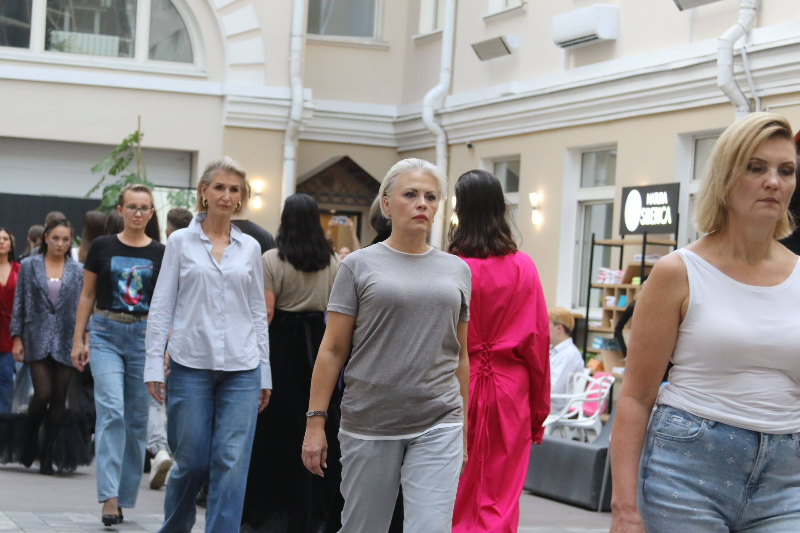 Светские мероприятия. Фотограф Суворова Марина — фотограф города Санкт-Петербург