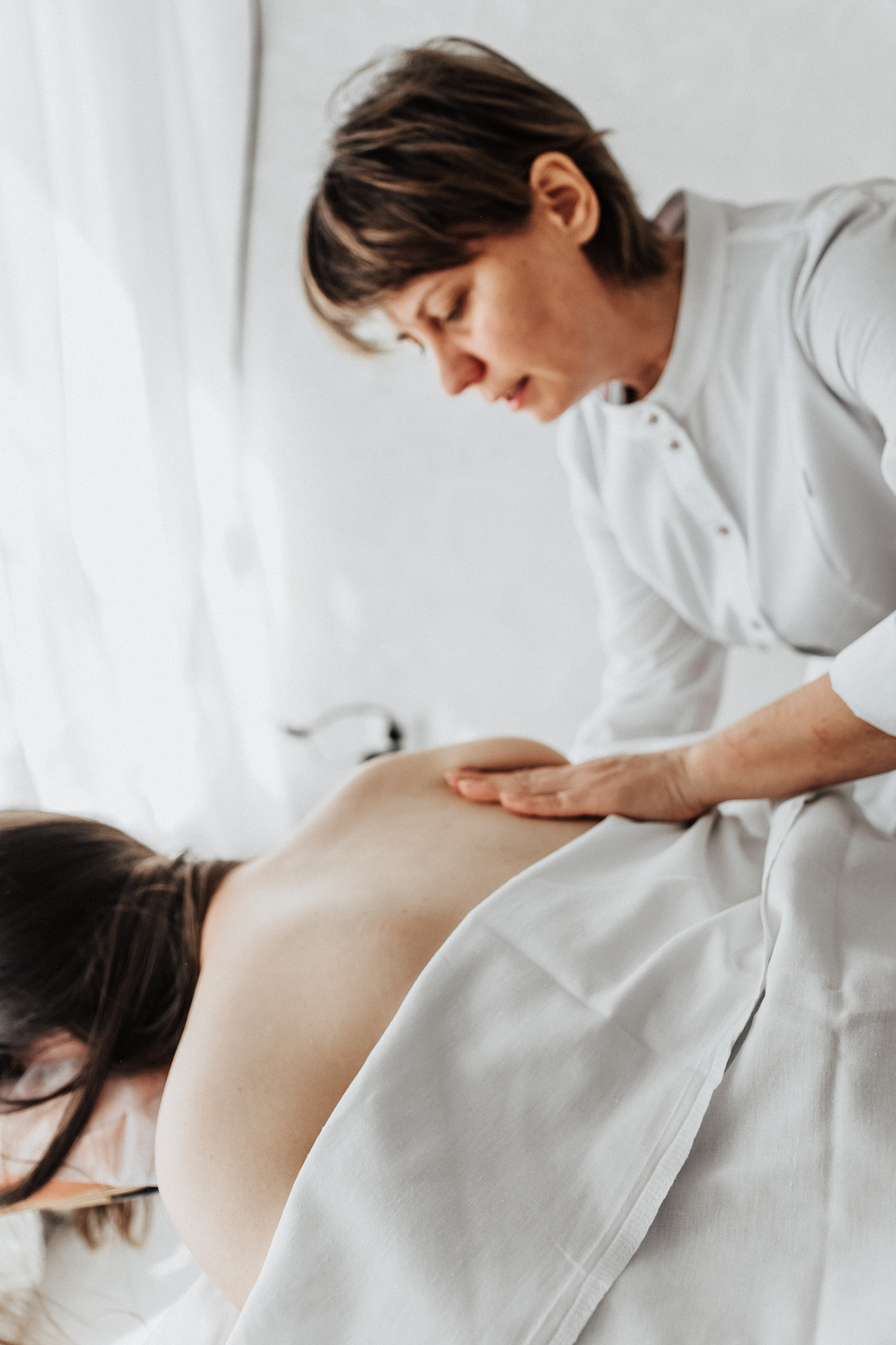 Санаторий «Божий дар». Фотограф Настя Конник | Пятигорск | Эльбрус | Домбай | Архыз