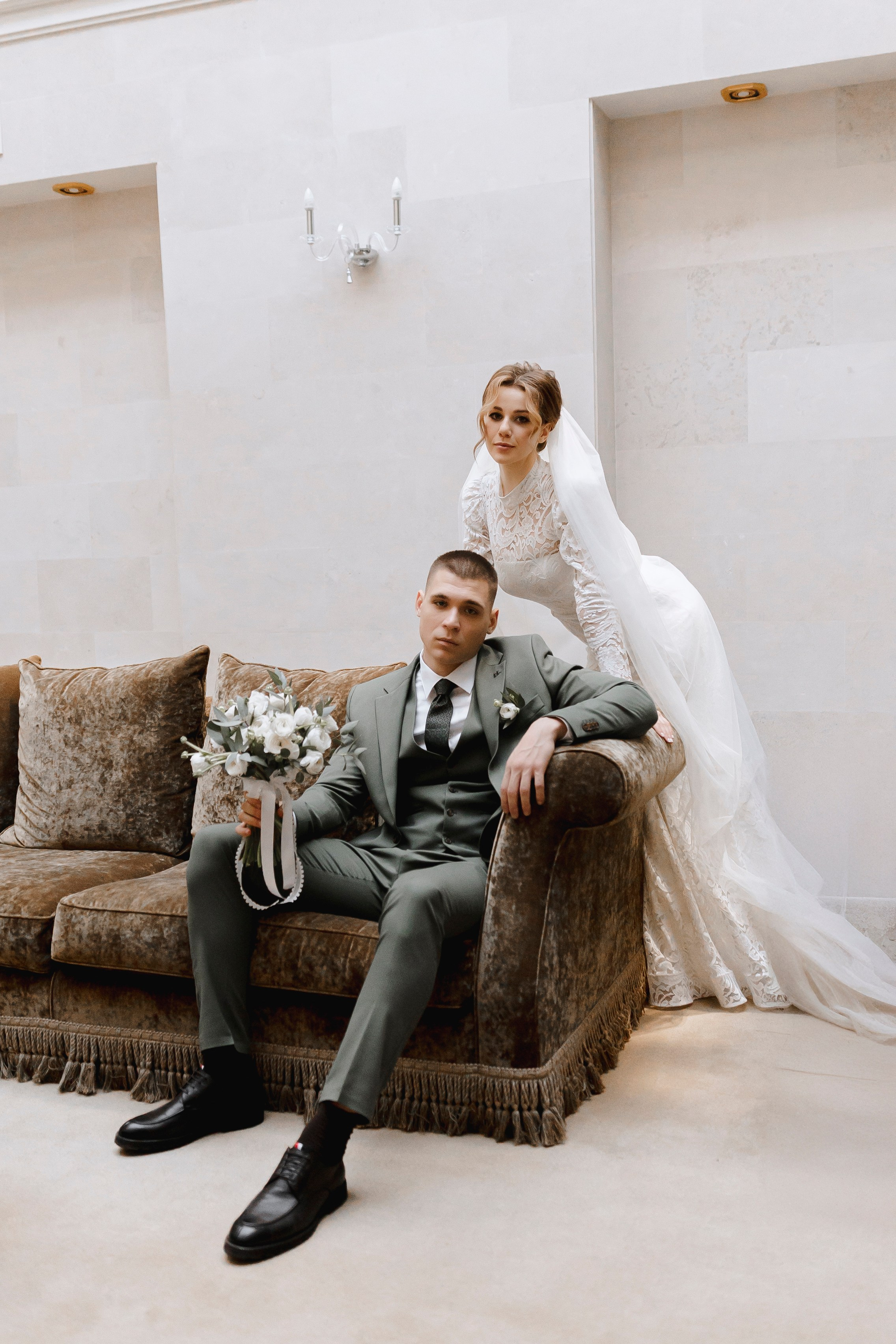 PETER & ANASTASIA | ESSENTUKI. Фотограф Настя Конник | Пятигорск | Эльбрус | Домбай | Архыз