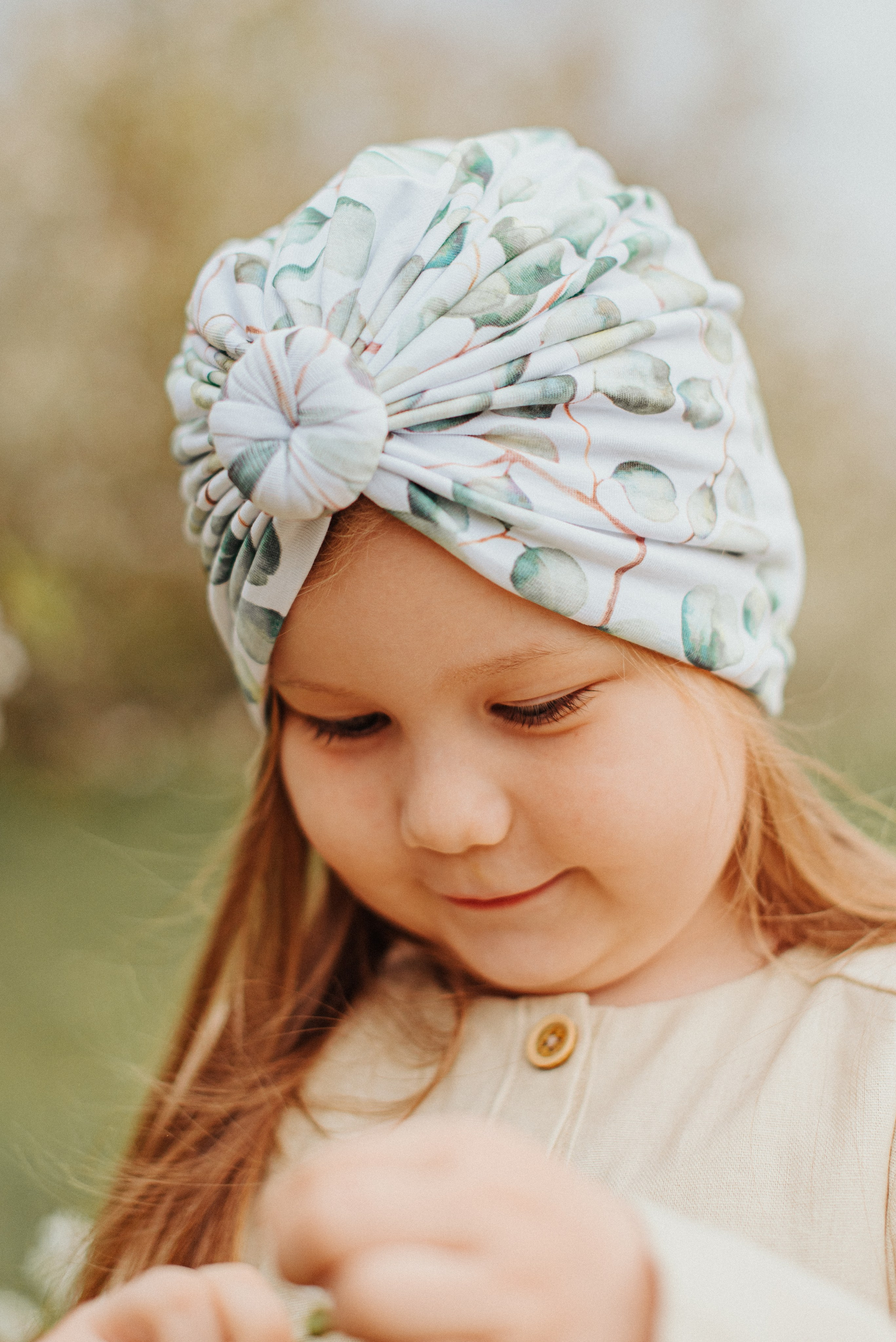 «Fefa kids» Детские головные уборы. Фотограф Настя Конник | Пятигорск | Эльбрус | Домбай | Архыз