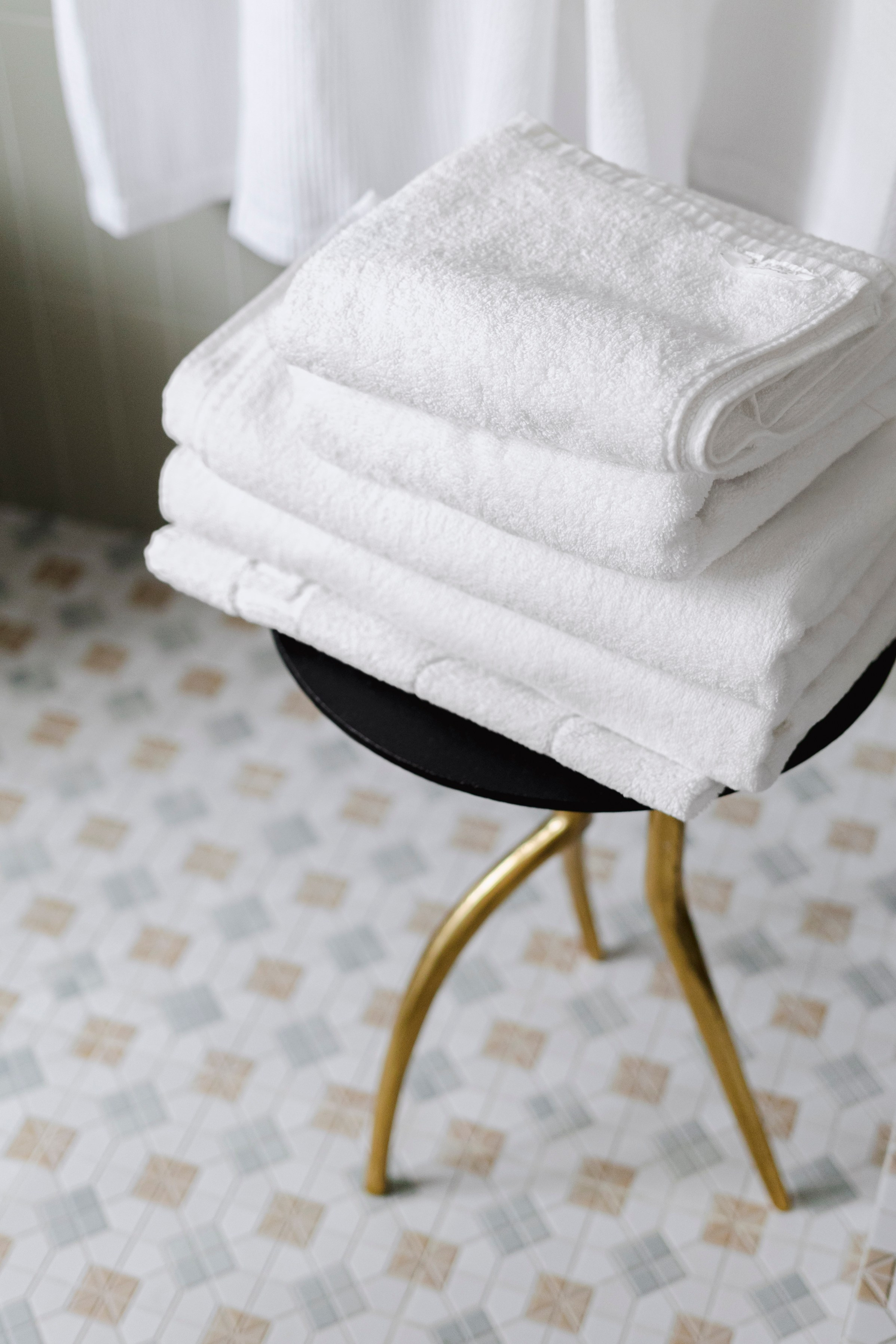 Интерьерная съемка. Фотограф Настя Конник | Пятигорск | Эльбрус | Домбай | Архыз