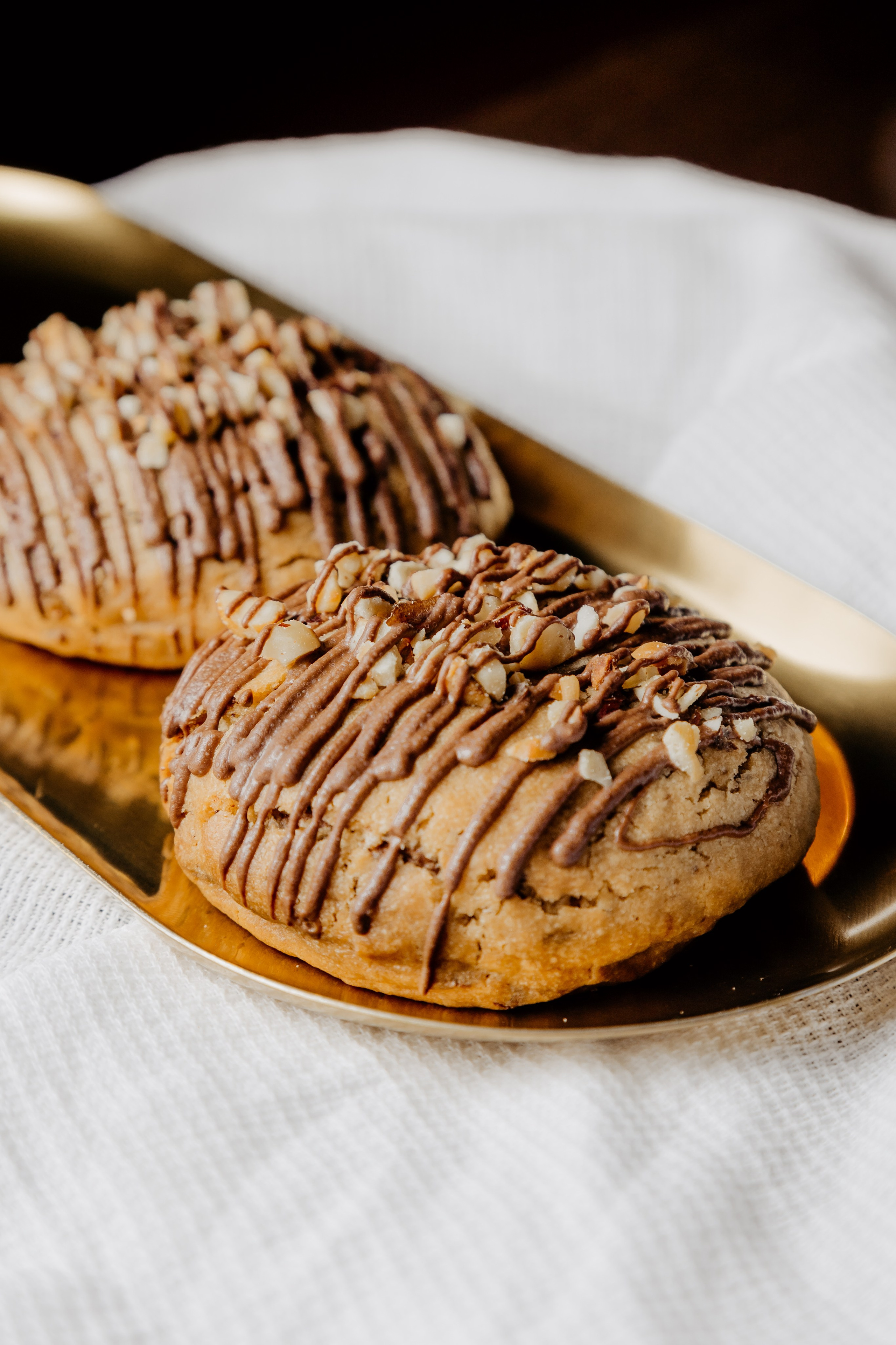 Elpan. Свадебный фотограф в Нальчике Алим Джаппуев