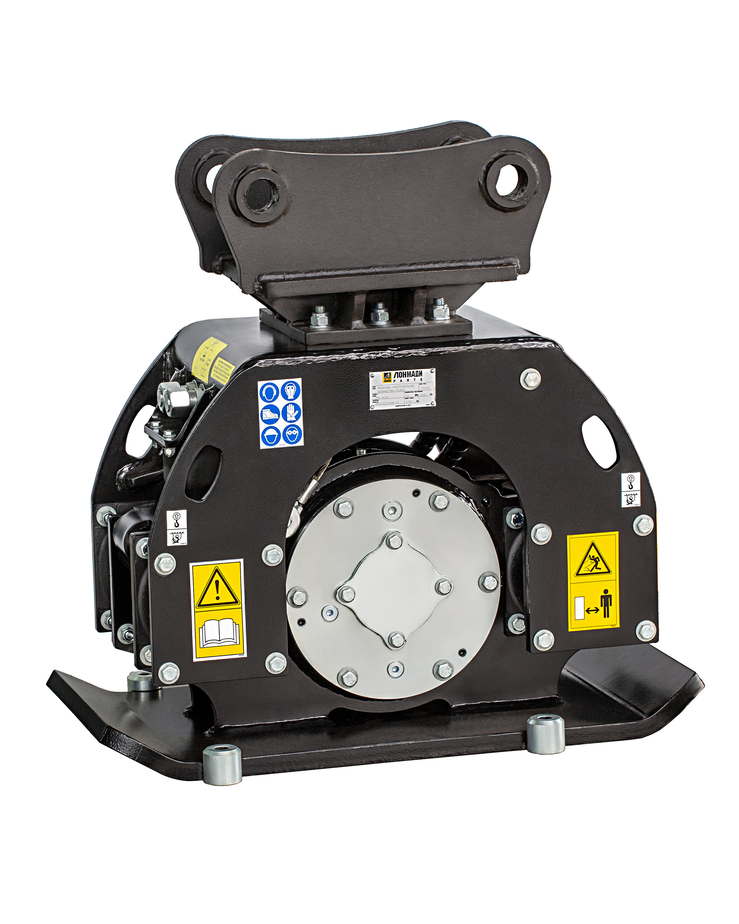 Ретушь. Главная