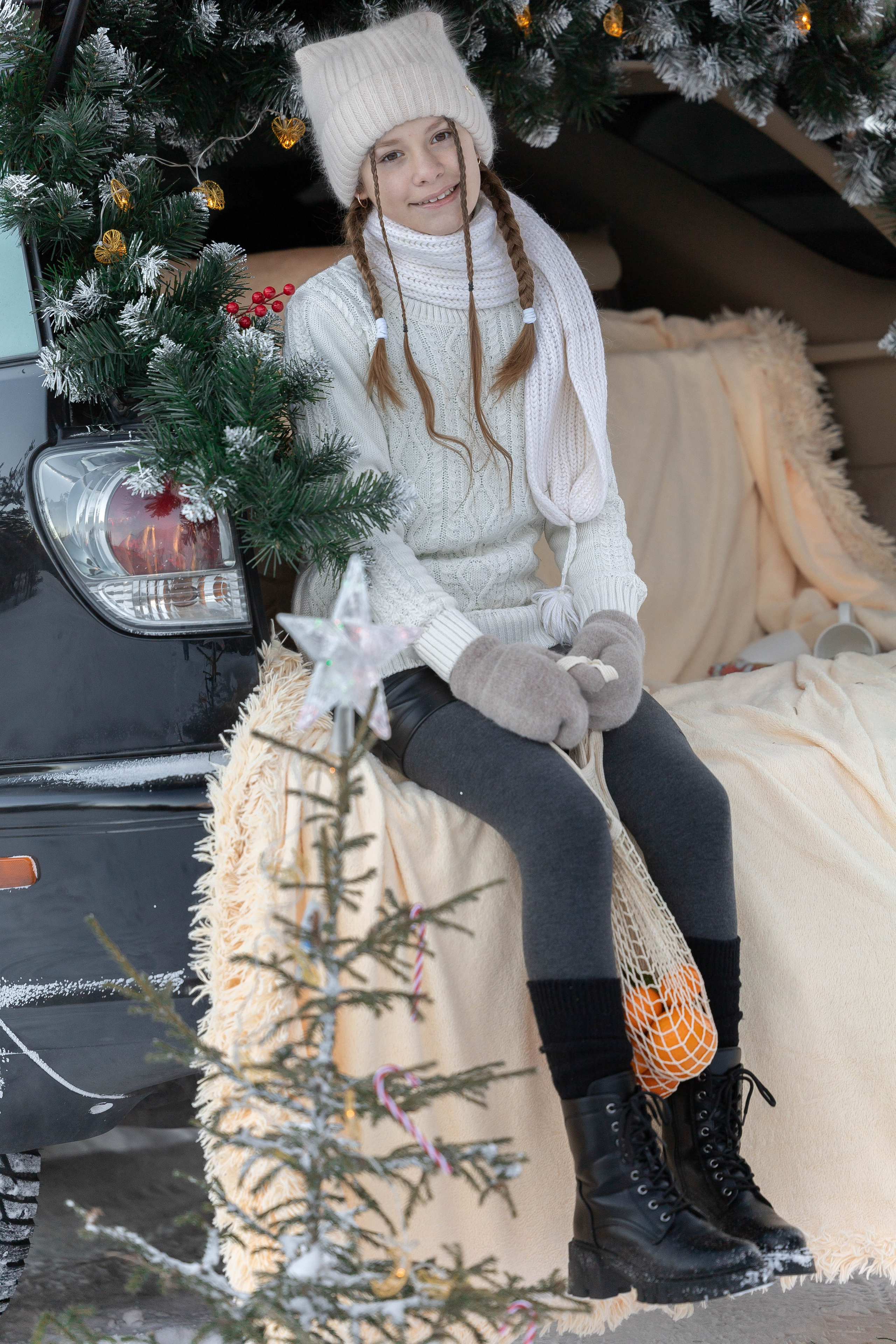 Семейная съёмка. Фотограф г. Северобайкальск Михайлова Сакдиана