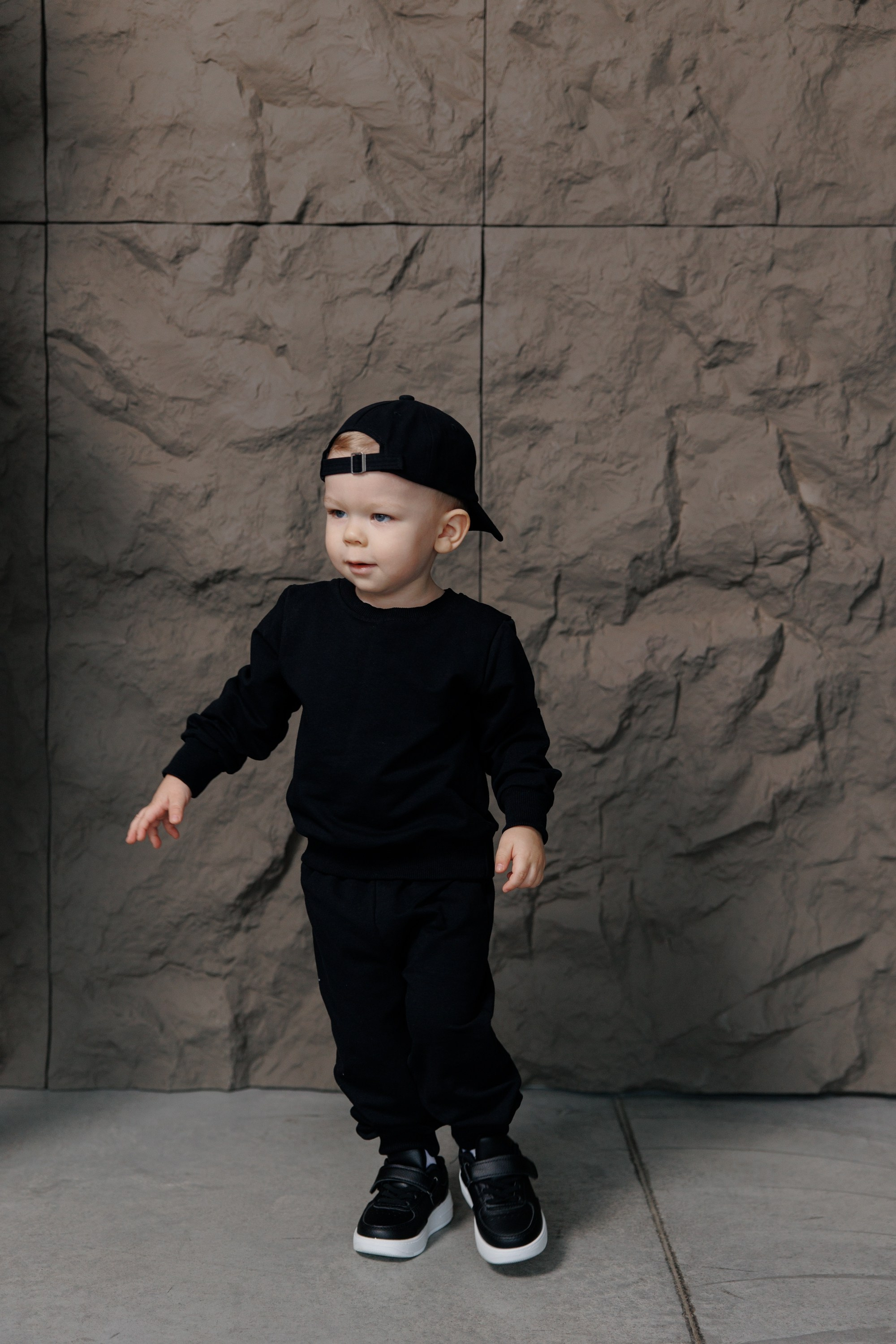 Real man. Свадебный фотограф