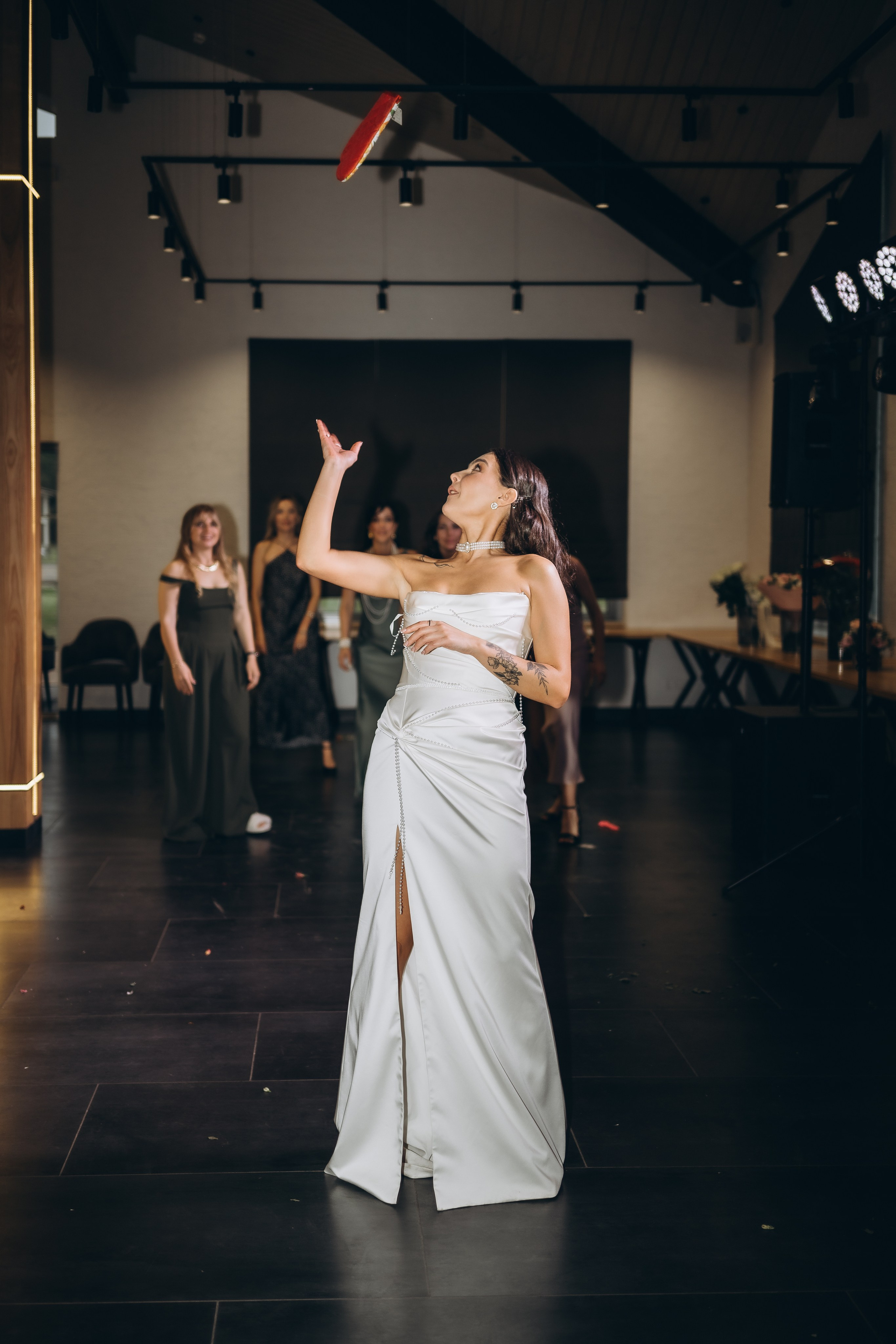 Выездная регистрация+банкет. Фотограф ПИТЕР СПБ Надежда Баранова