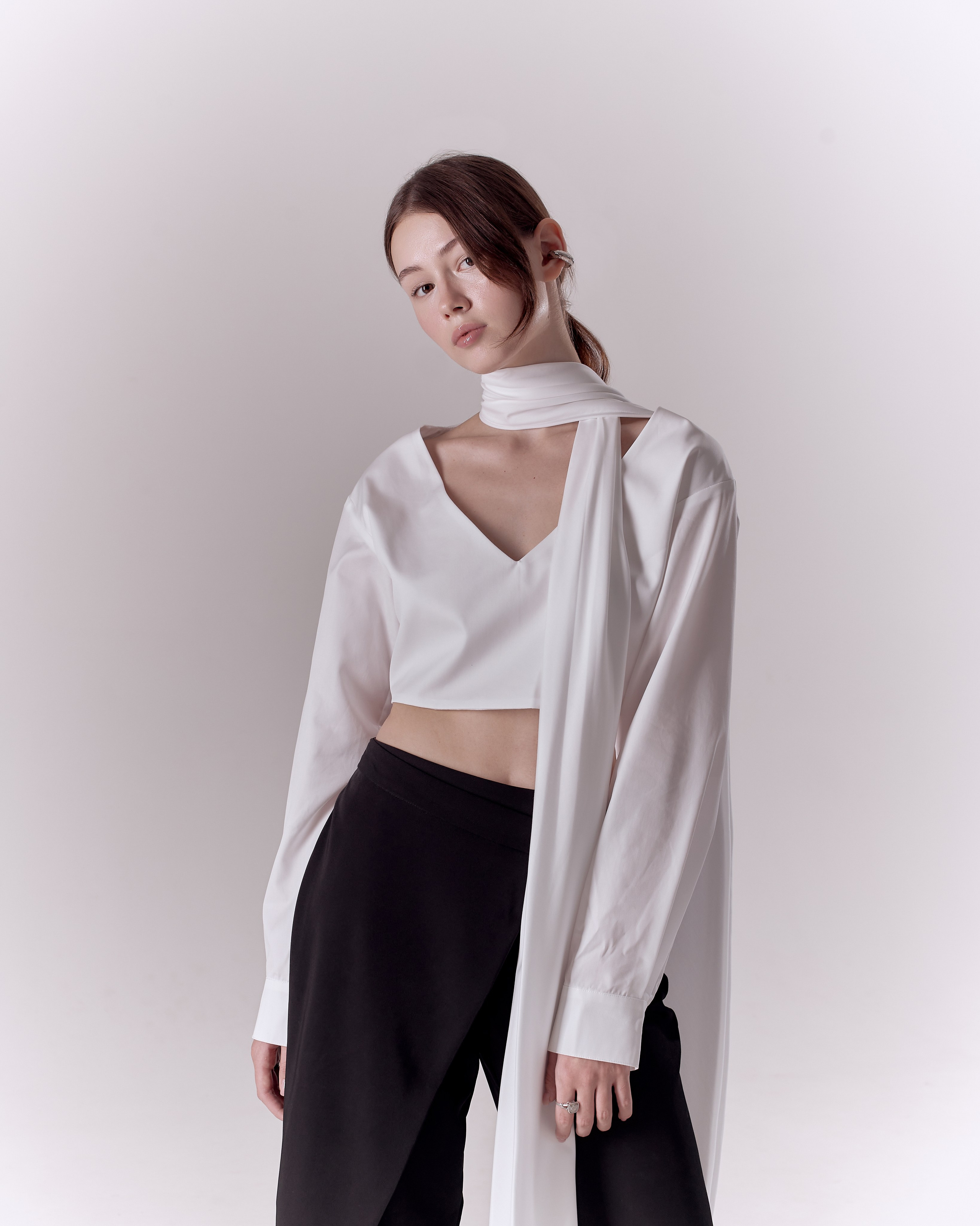 Алиса. Лиза|фотограф для брендов и частных клиентов в Москве