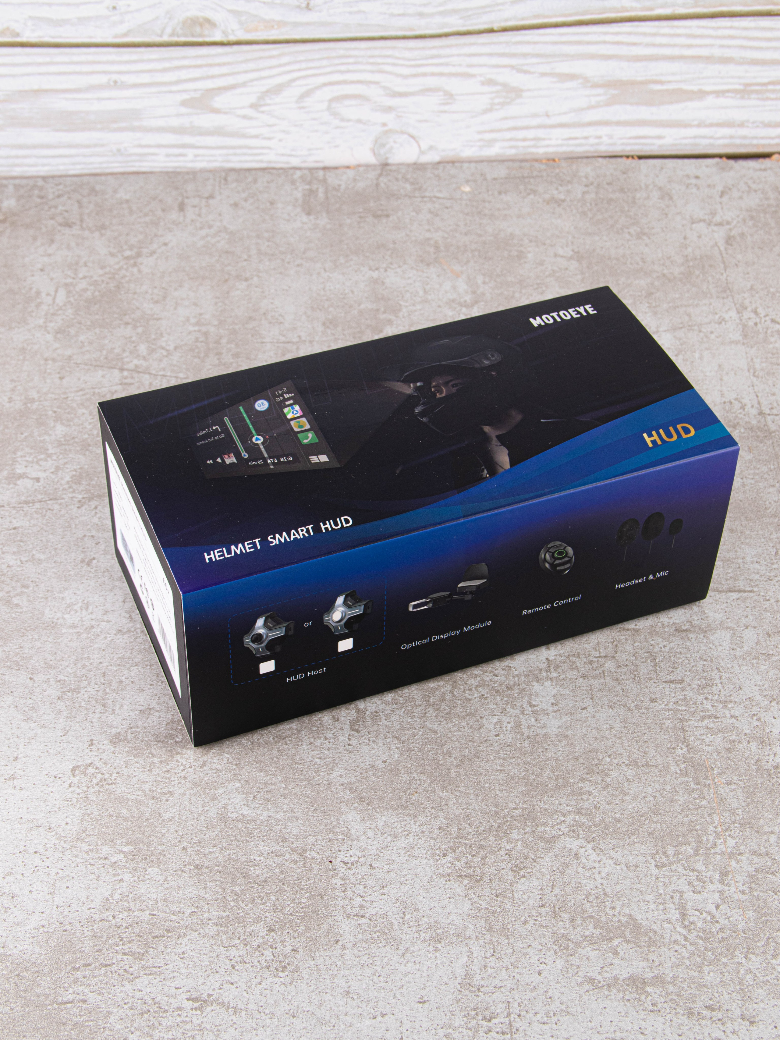 Мотоциклетный шлем. «Матрица»