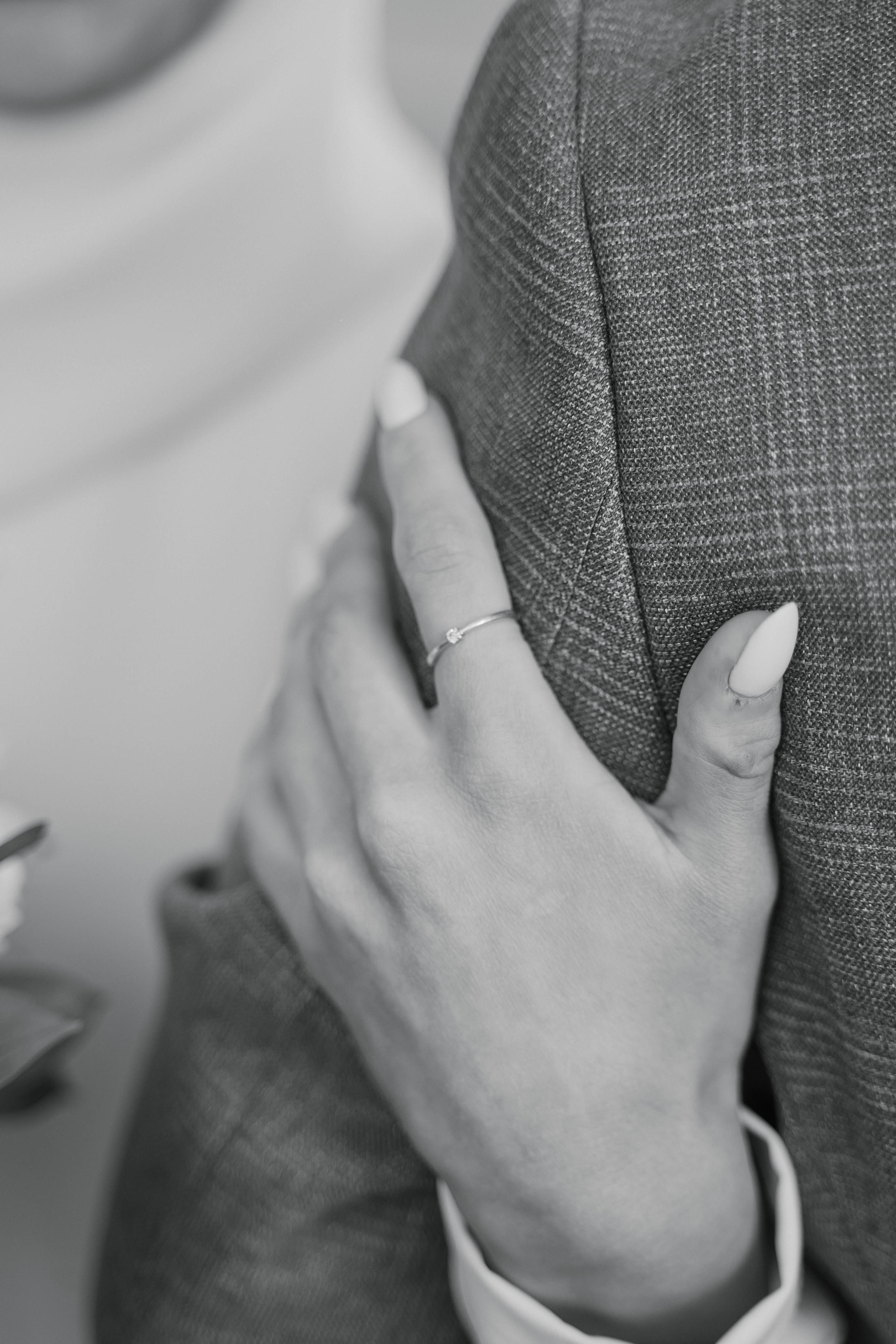 Никах в мечете Иман-нуры. Свадебный фотограф Казань | Рустем Габдуллин