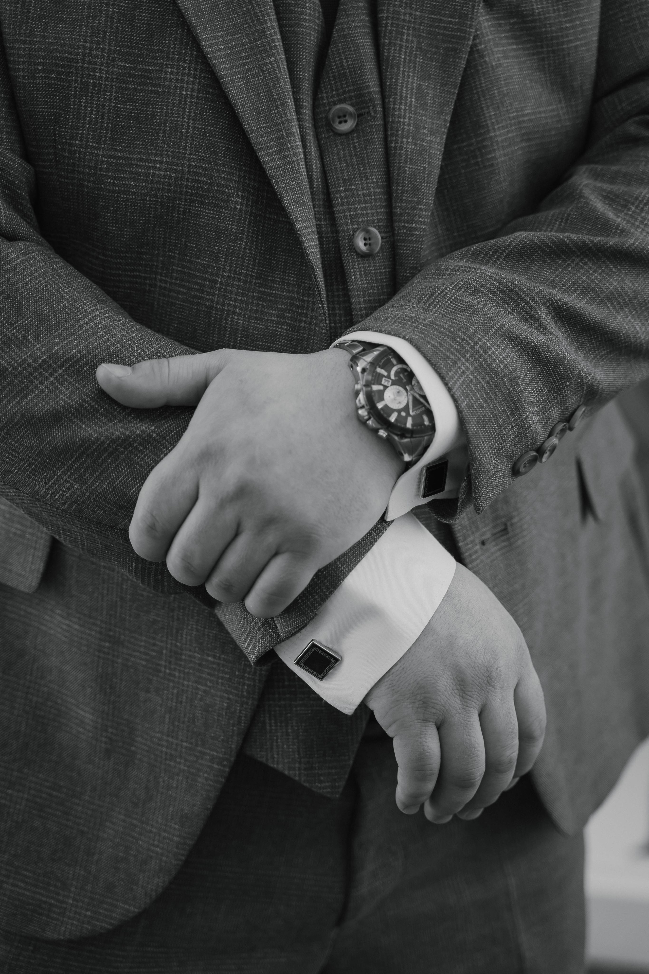 Никах в мечете Иман-нуры. Свадебный фотограф Казань | Рустем Габдуллин