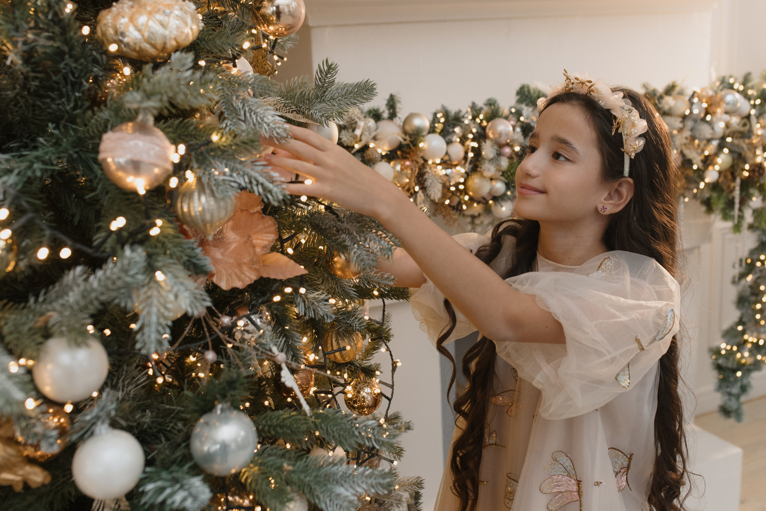 Счастье #14. Свадебный фотограф Екатеринбург/Челябинск — Любовь Волохова