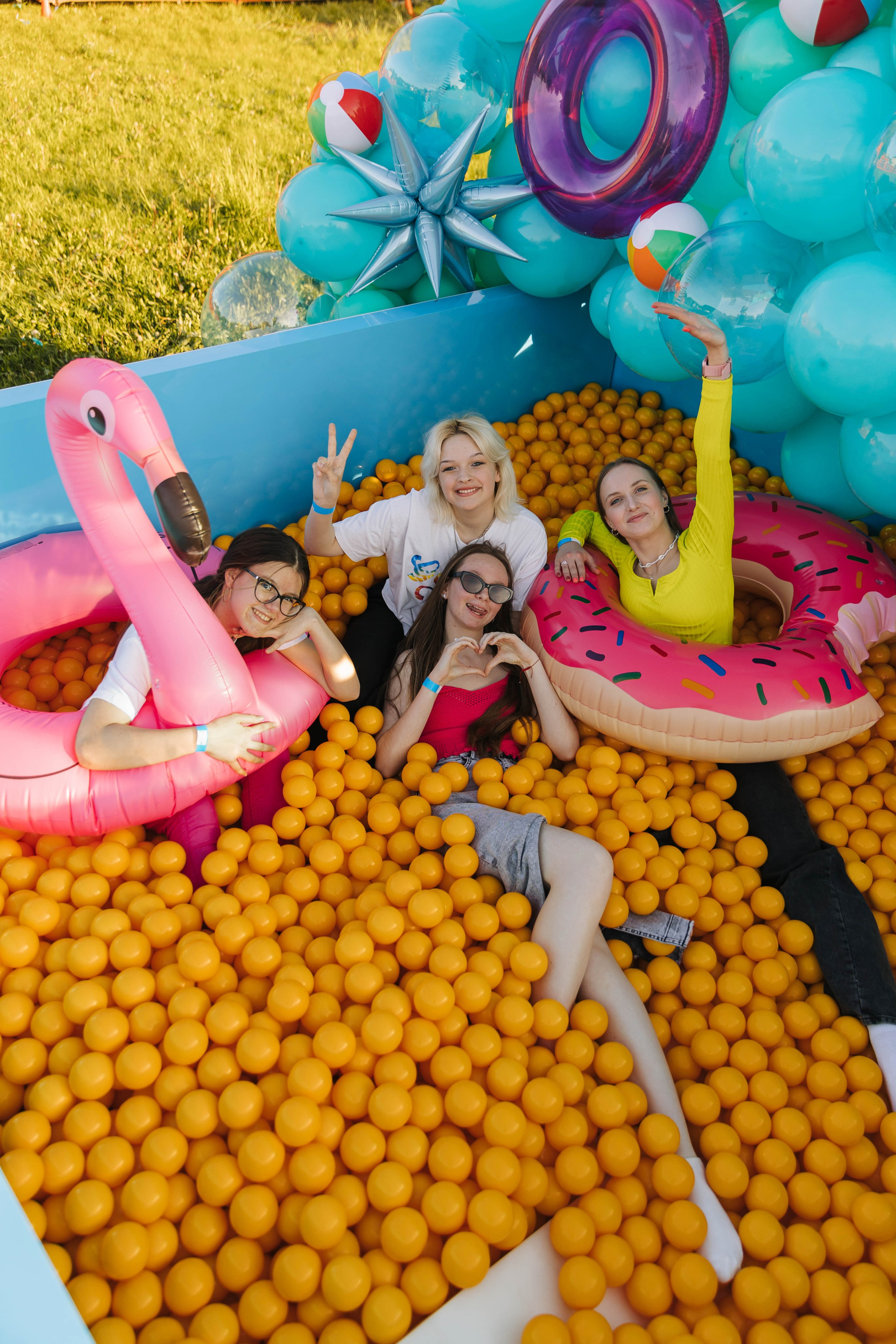 Кгу Совкомбанк. Э Т О М Ы