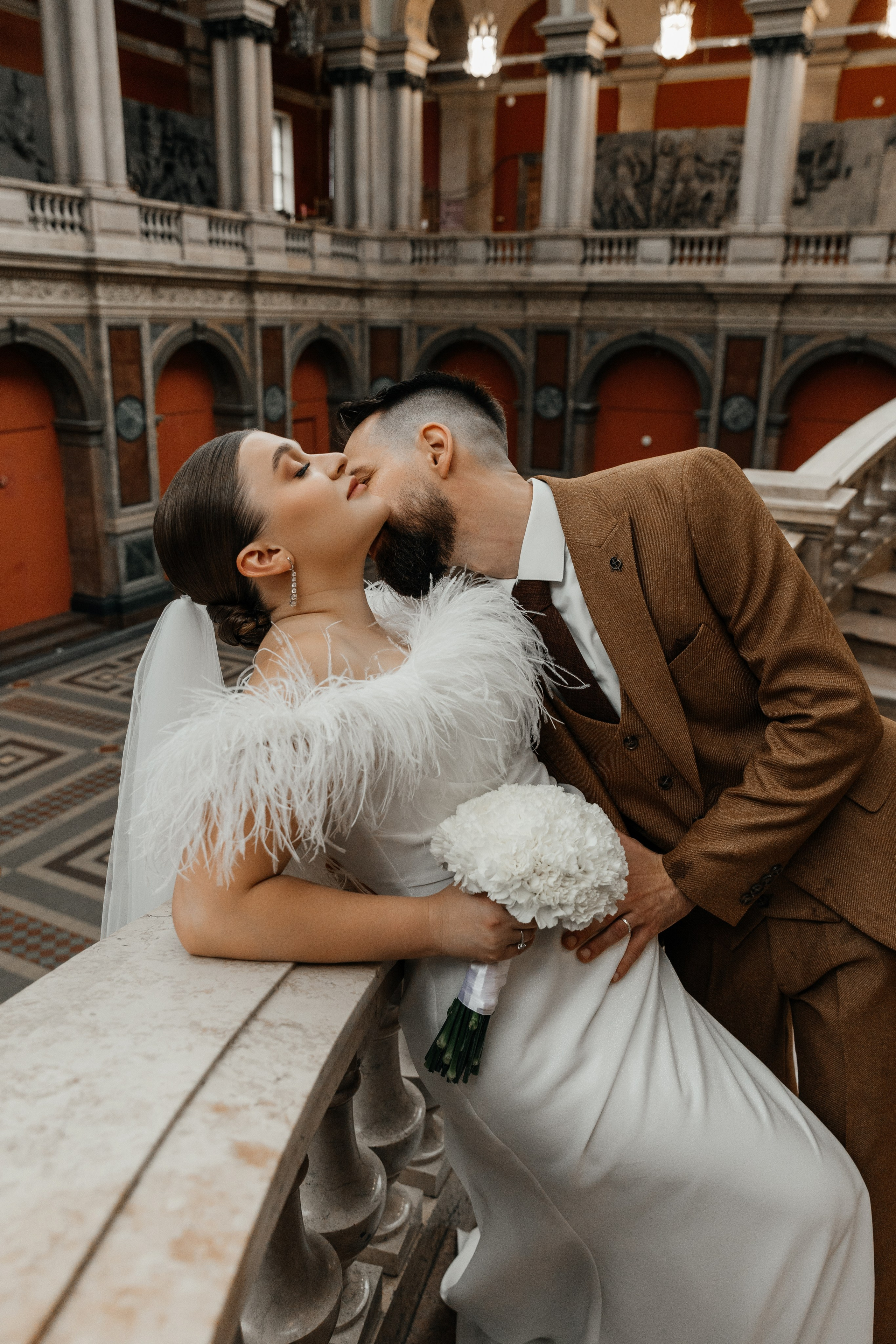 Свадьбы. Свадебный фотограф