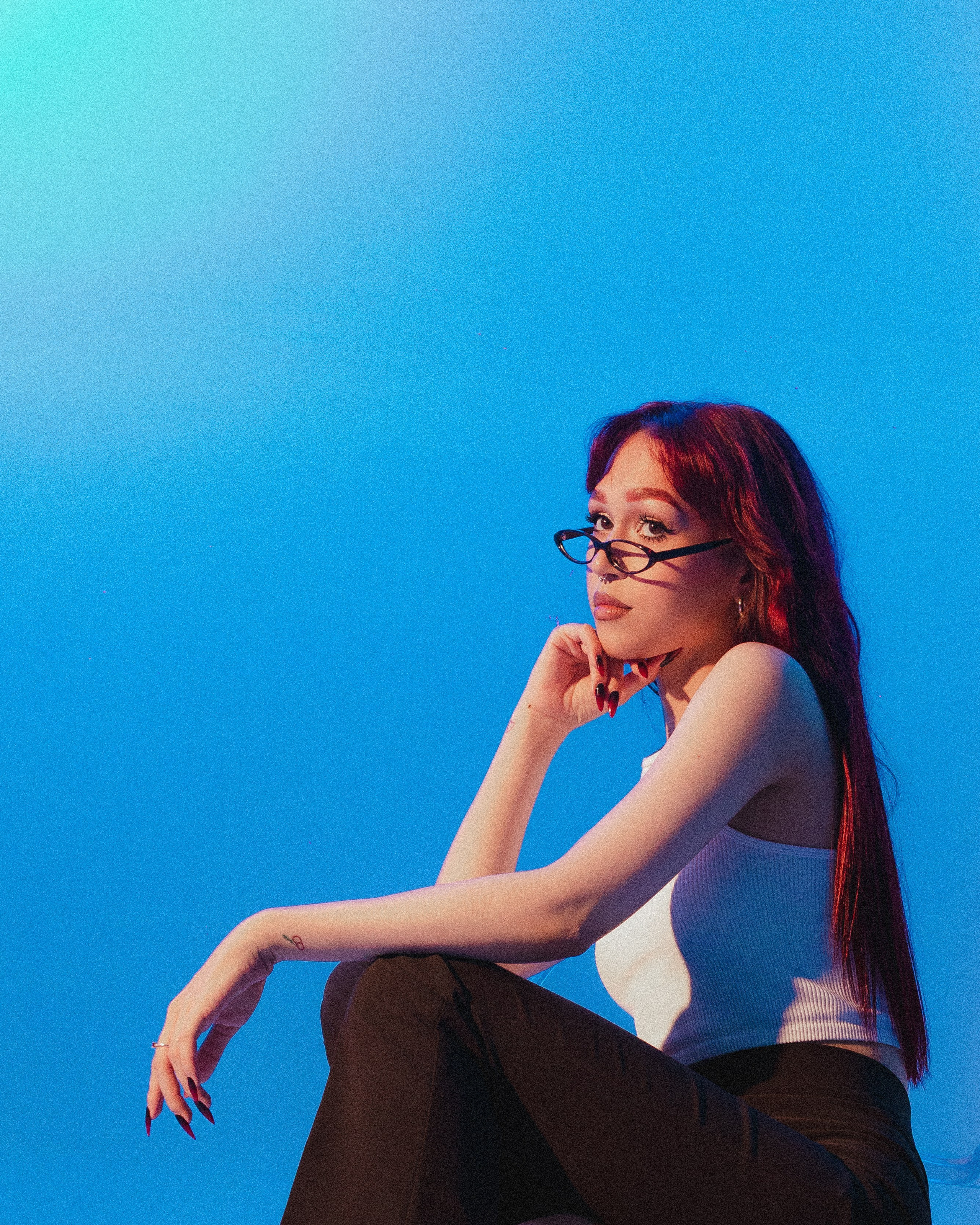 Портфолио. Фотограф во Владивостоке Ветров Кирилл