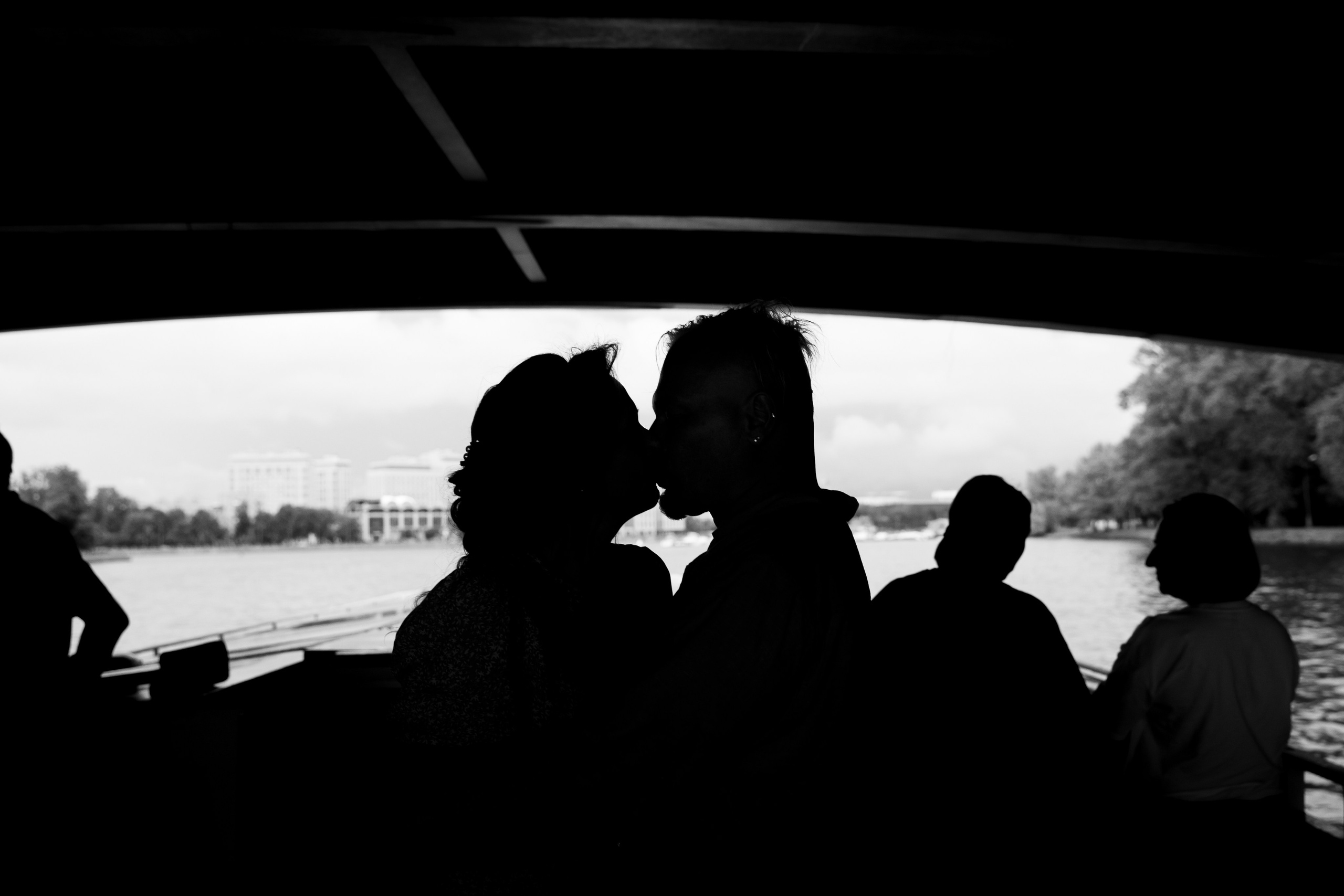 КАДРЫ. Фотограф в Санкт-Петербурге Алена Сертакова