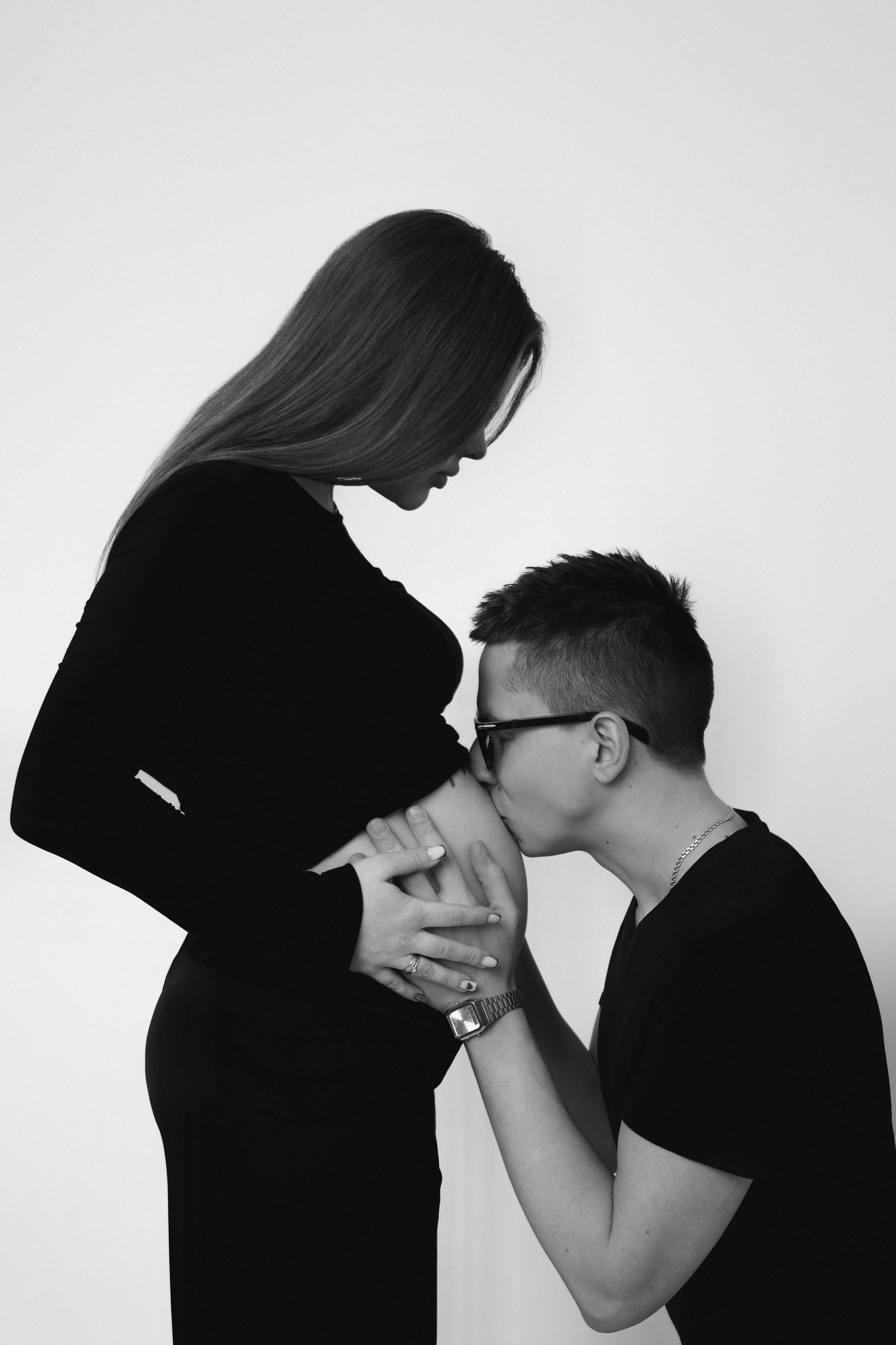 Семейный и детский фотограф