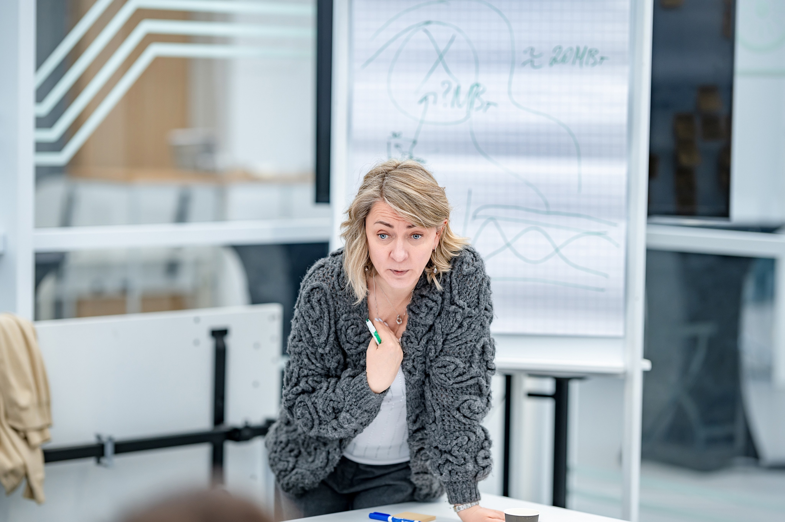 Конференции I Семинары