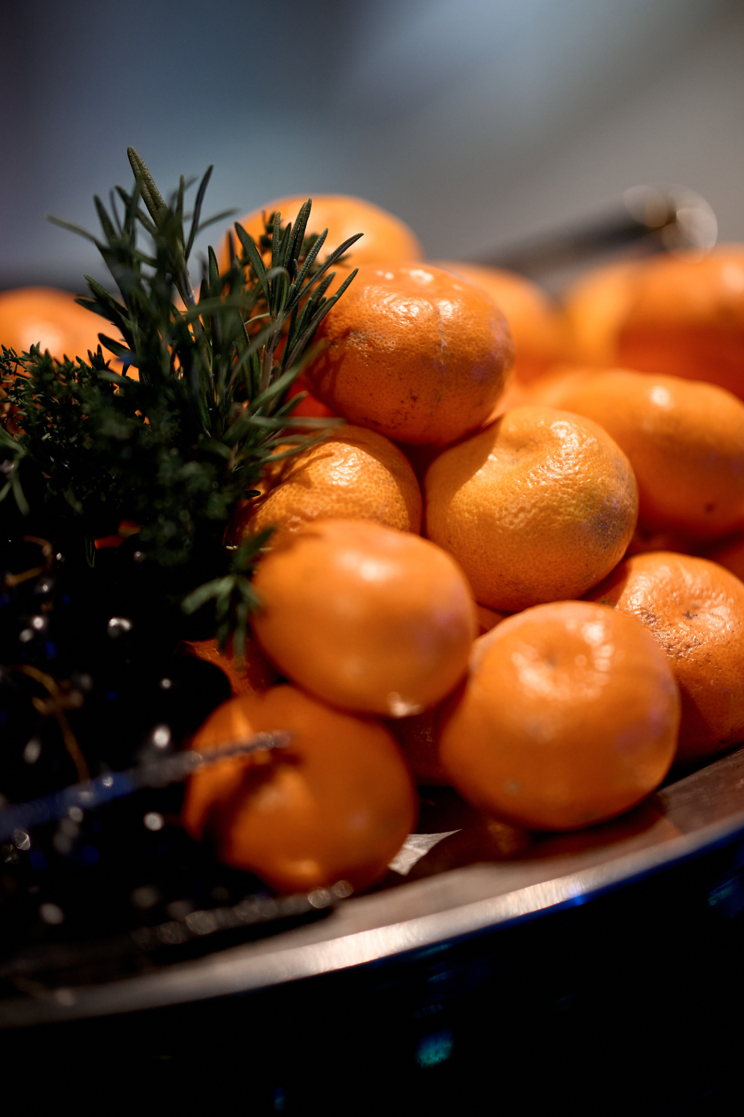 Корпоратив MGCOM. Свадебный фотограф Сергей Фарковец