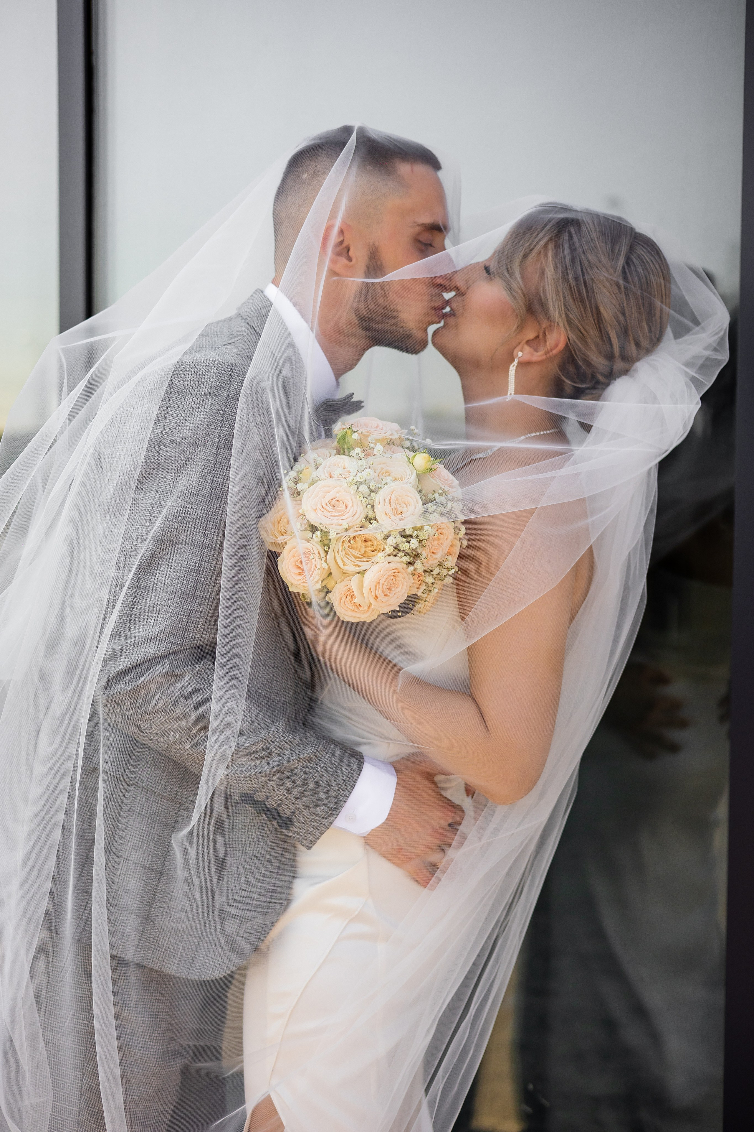 25.04.2025. Фотограф Саранск Видеограф Саранск фото видео фотосессия Инна Валевска