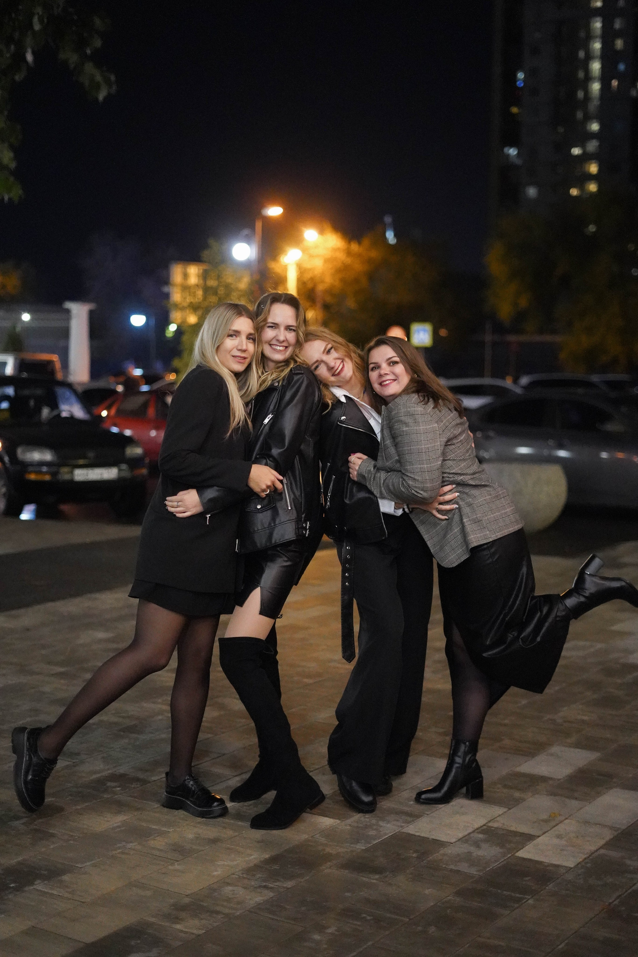 День рождение Марго. Фотограф Волгоград Анастасия Ли