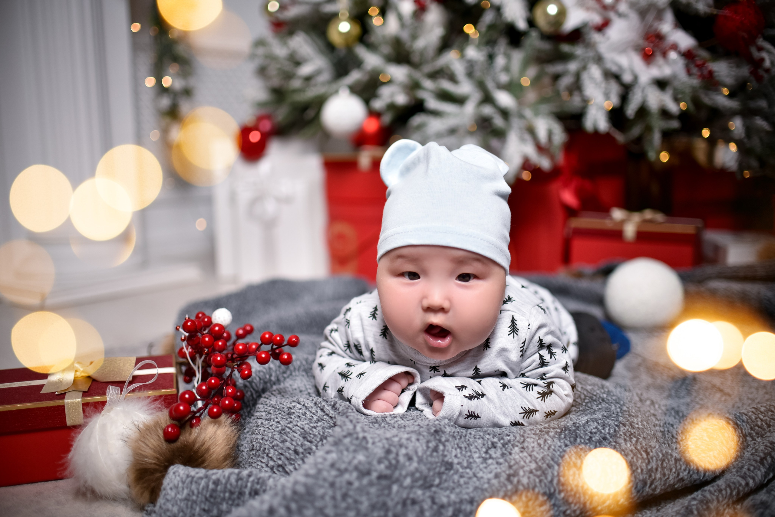 Акжаркын. Фотограф Тамара Катапова
