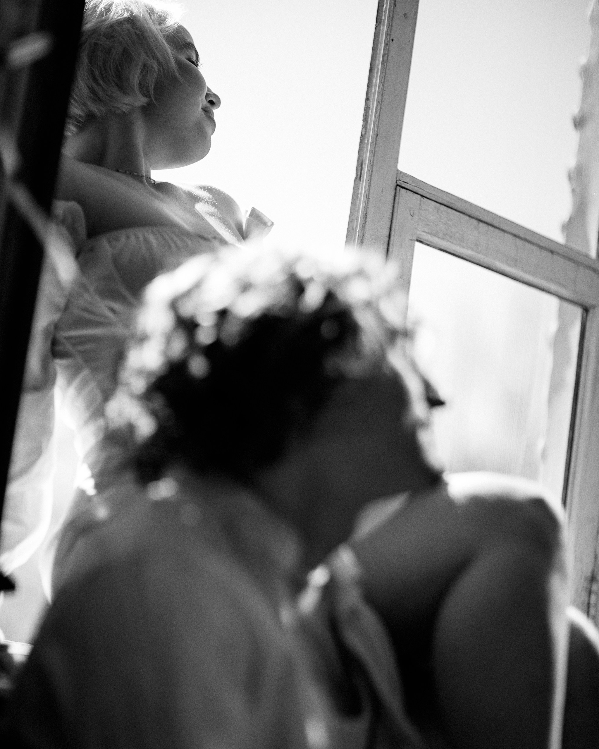 Masha&Pasha (studio). Фотограф города Уральск Ольга Василец