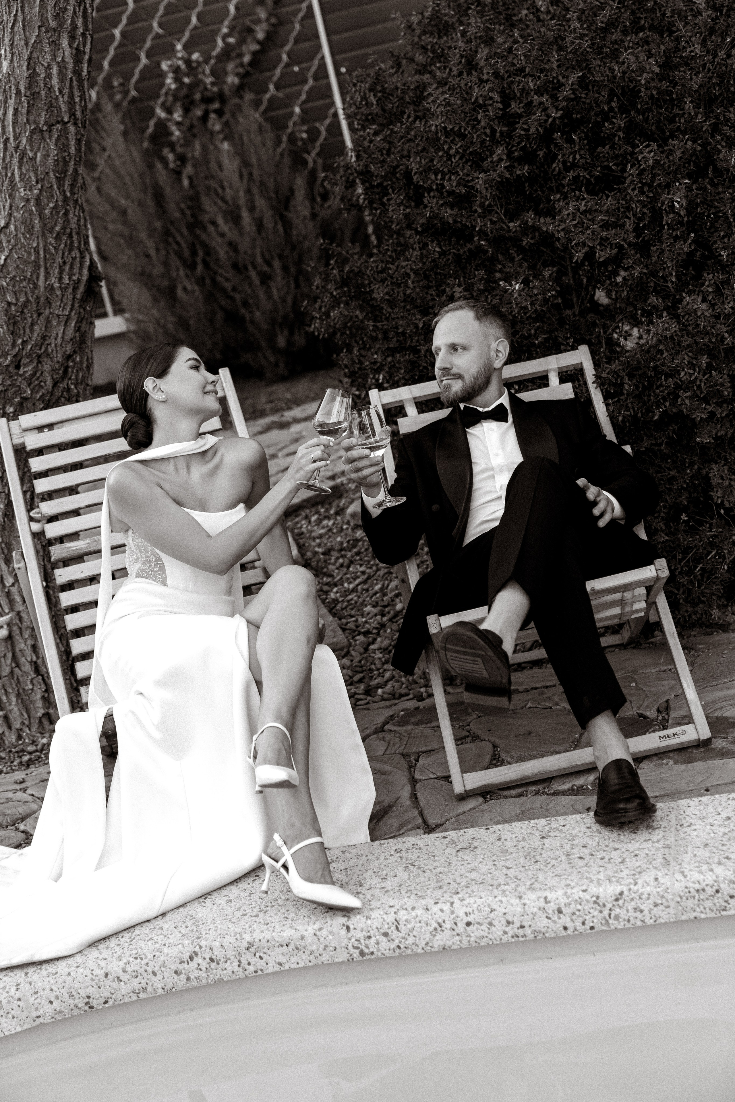 Влад |Диана. Свадебный фотограф в Ростове-на-Дону Саша Филатова